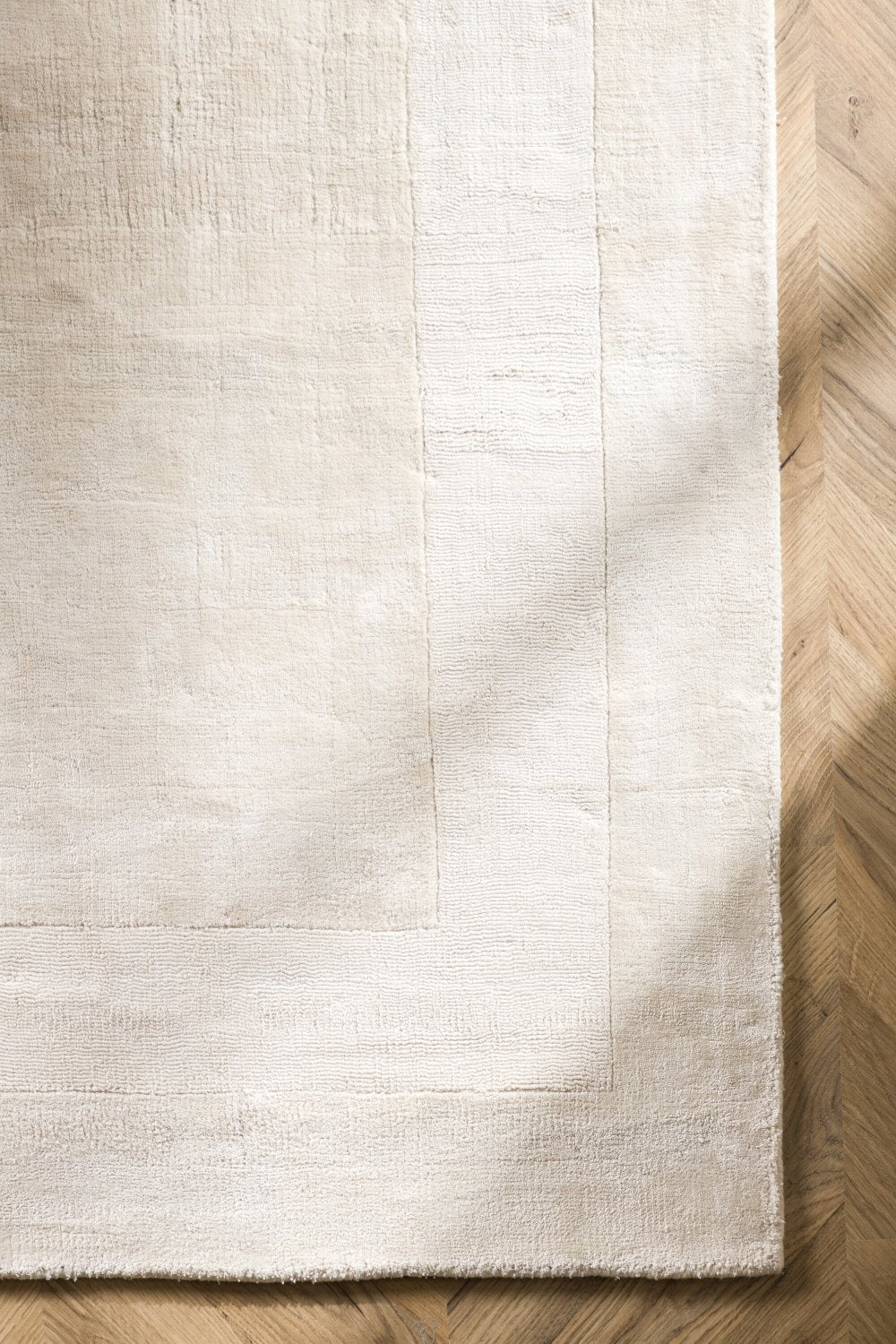 Boston Carpet 230 x 160cm