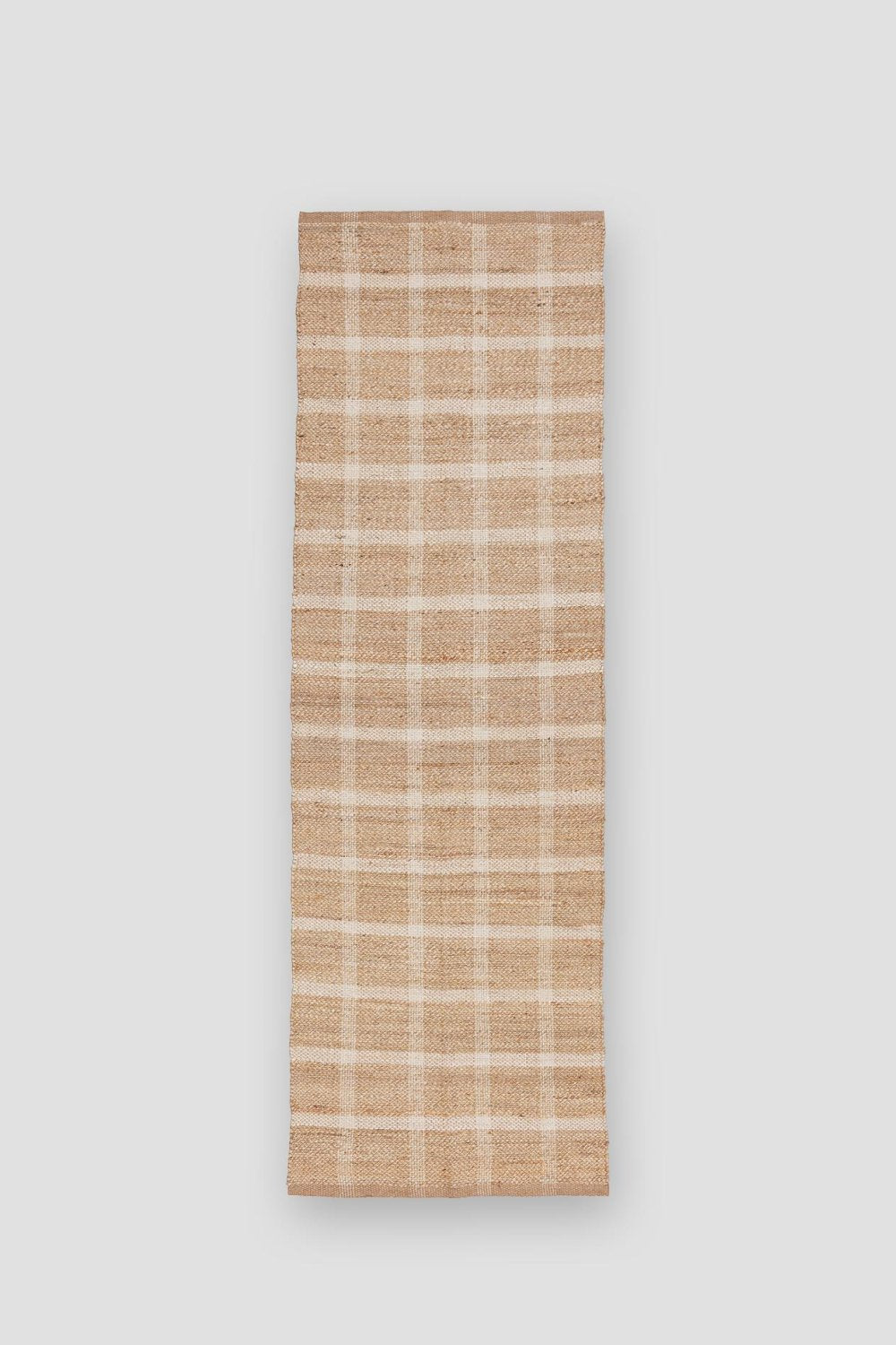 Cubbie Matta 70x240 cm