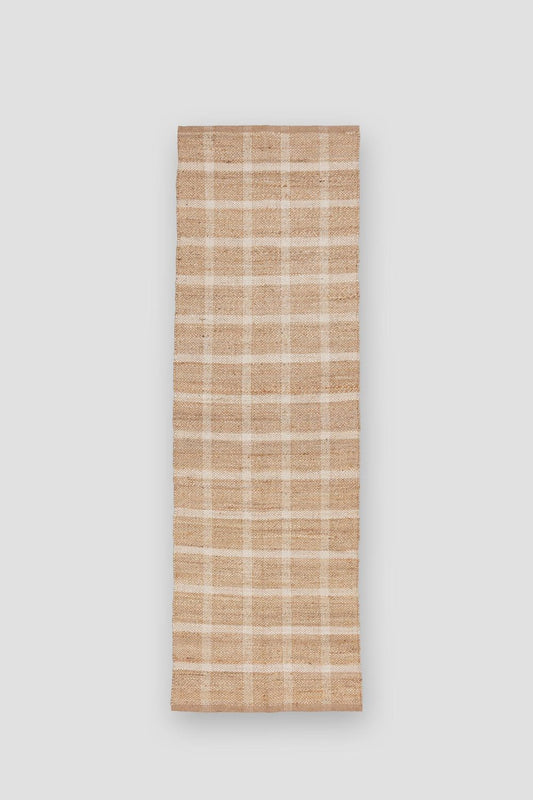 Cubbie Matta 70x240 cm