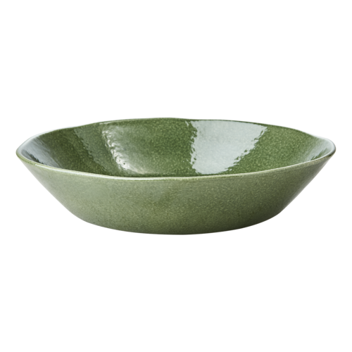ANNABELLE Skål, Grön