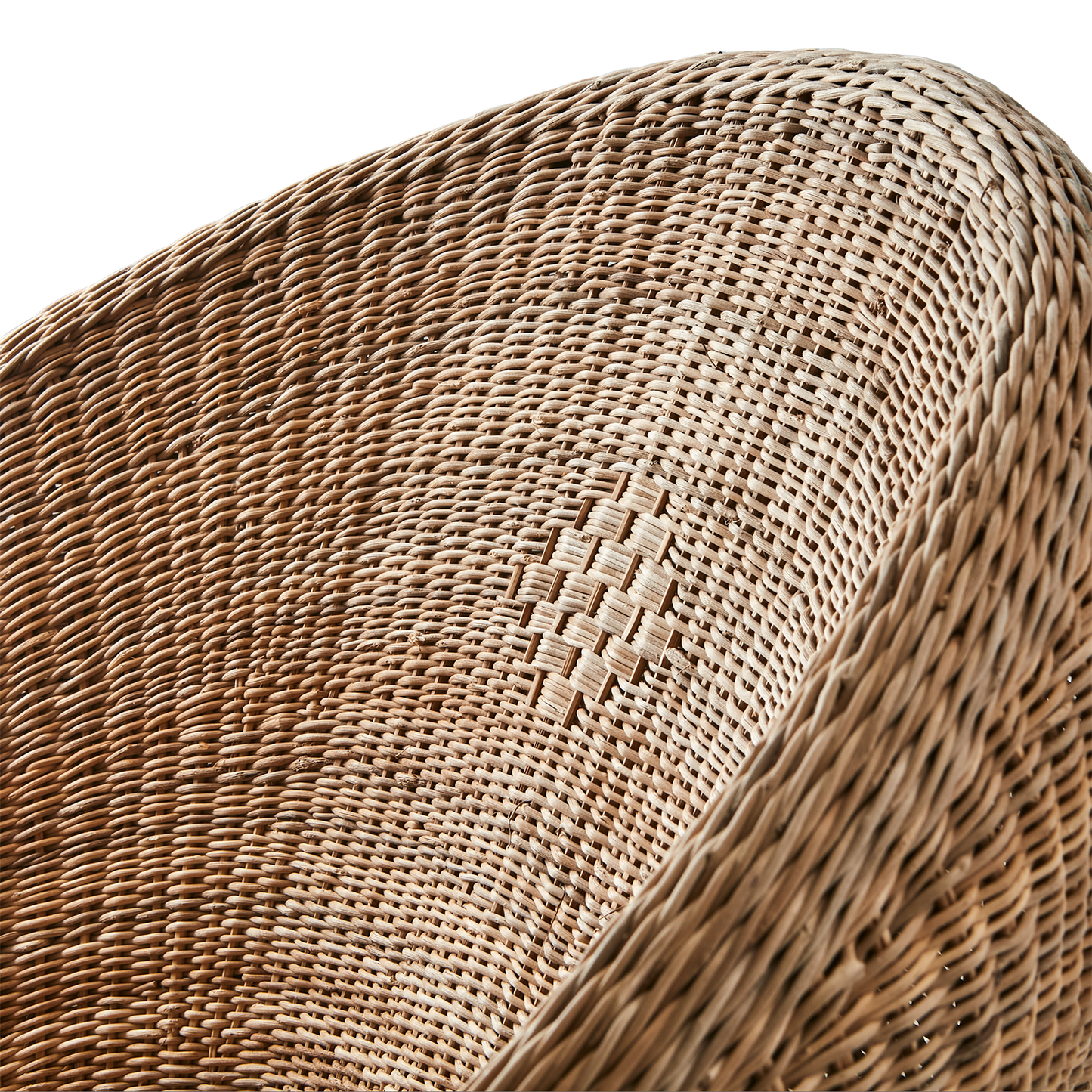 Tribe Fåtölj - Natur