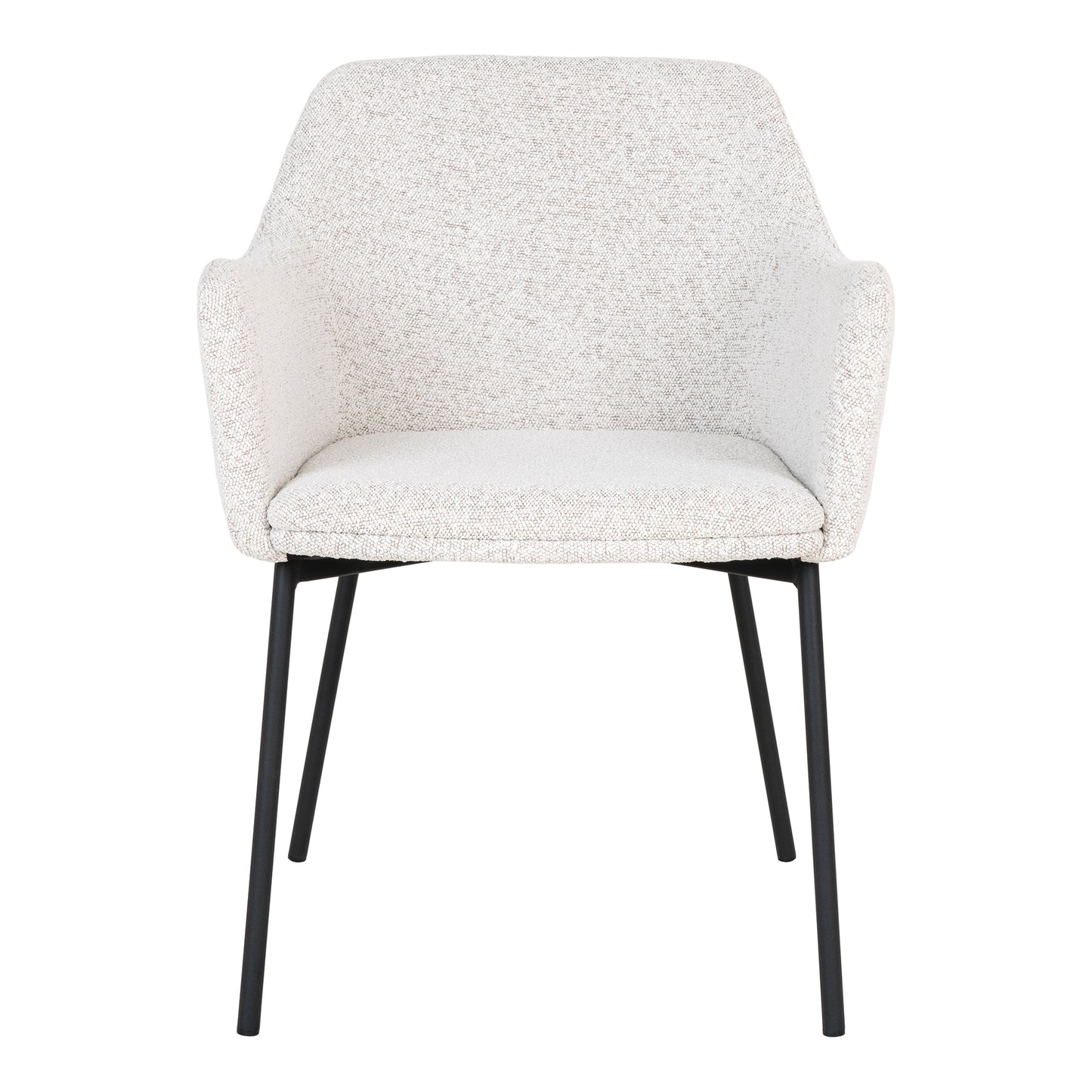 Melilla Dining Chair