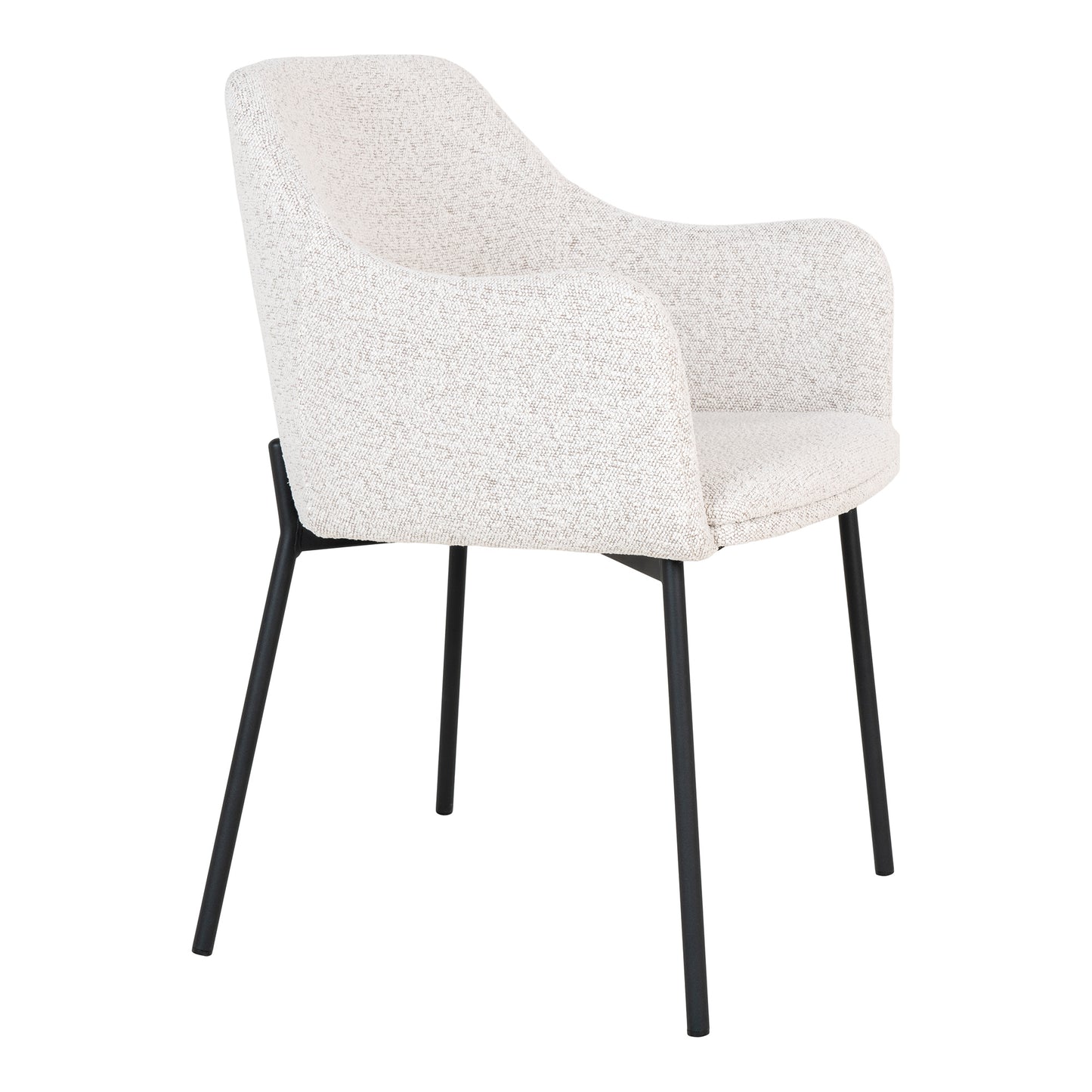 Melilla Dining Chair