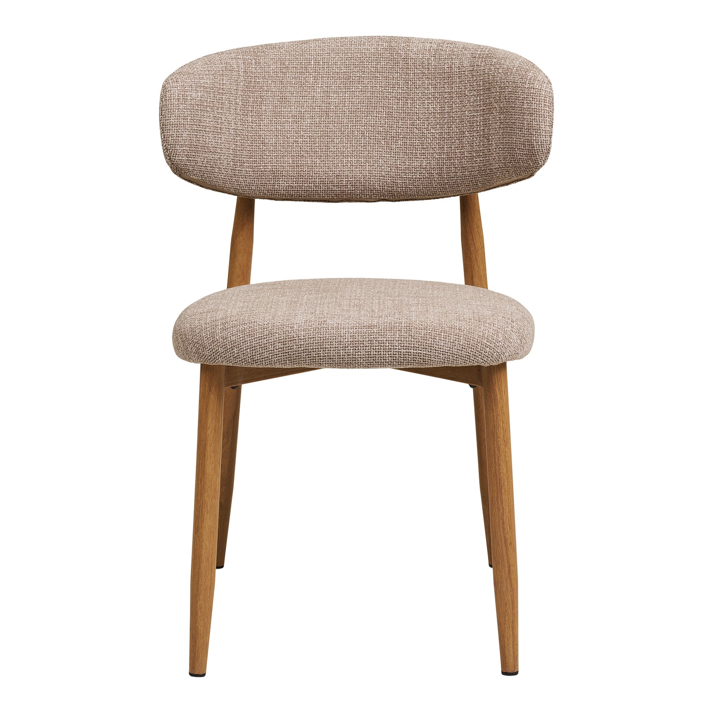 Förhandsboka Levanto Dining Chair Sand