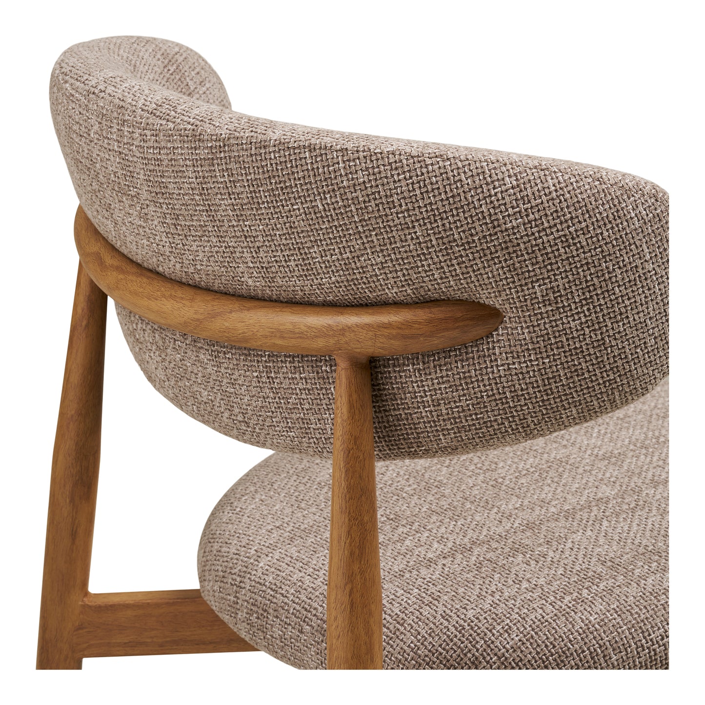 Förhandsboka Levanto Dining Chair Sand