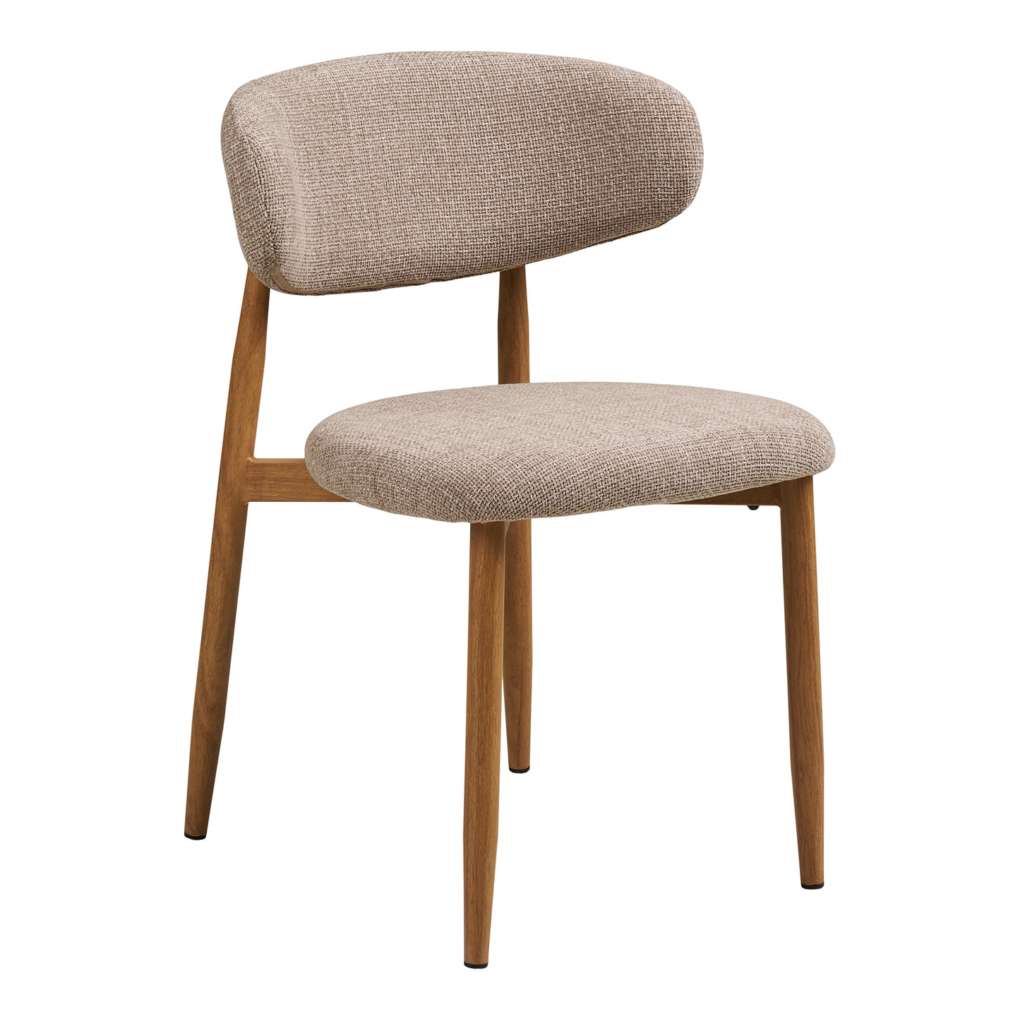 Förhandsboka Levanto Dining Chair Sand