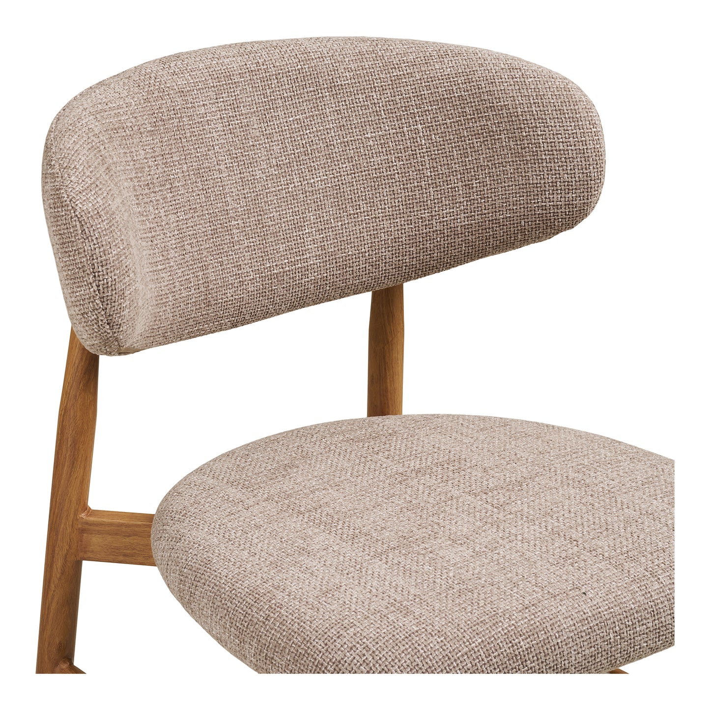 Pre-order Levanto Counter Chair Sand 2-pack