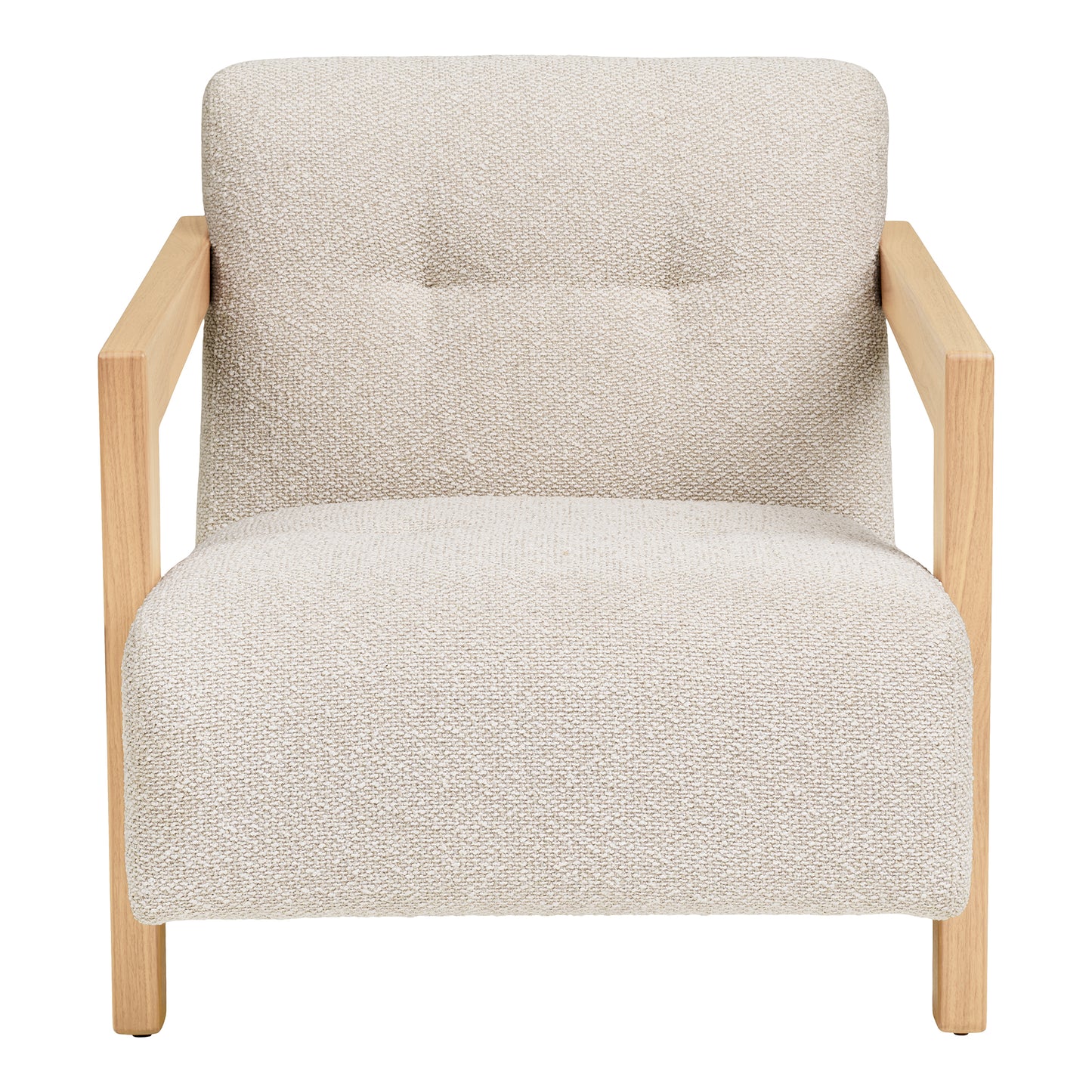 Pre-order Caracas Lounge Chair