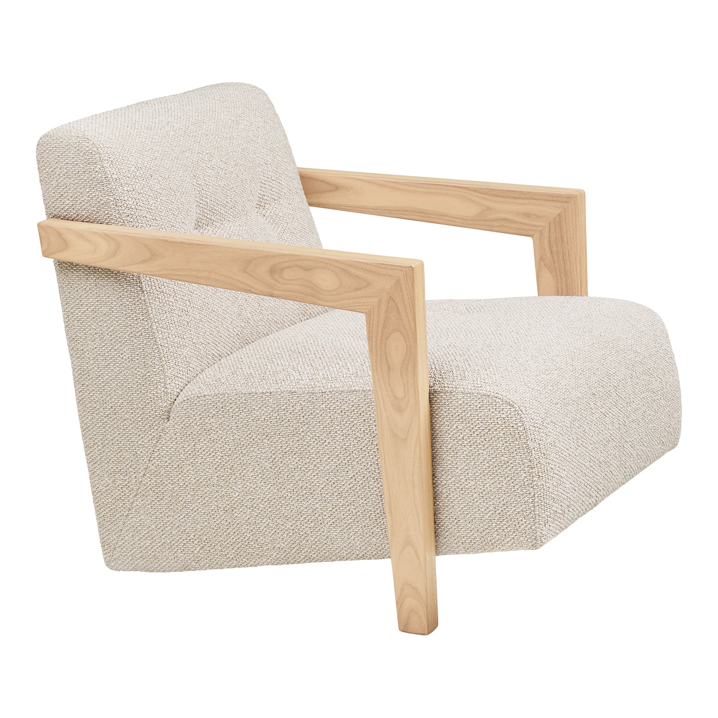 Pre-order Caracas Lounge Chair