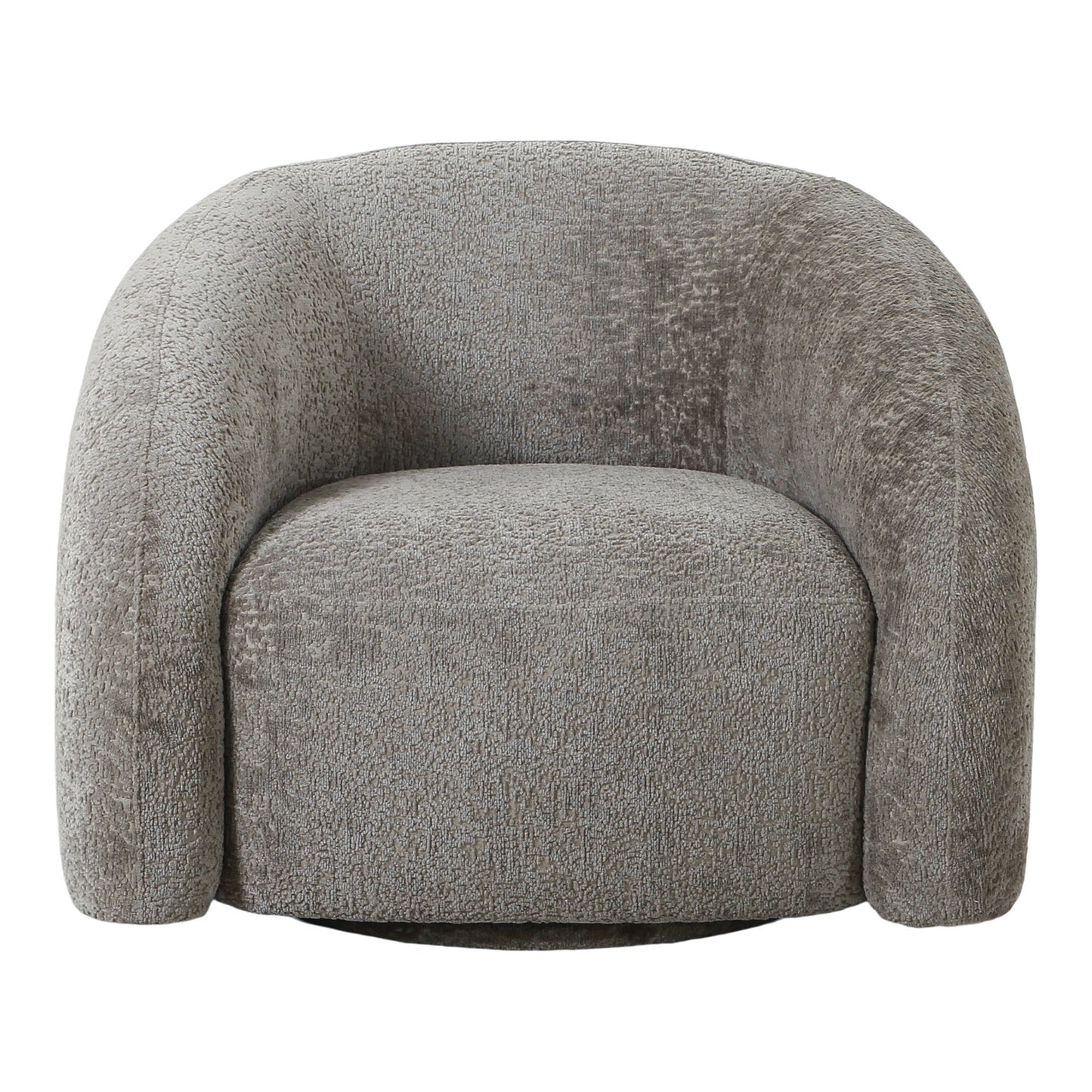 Valletta Lounge Chair