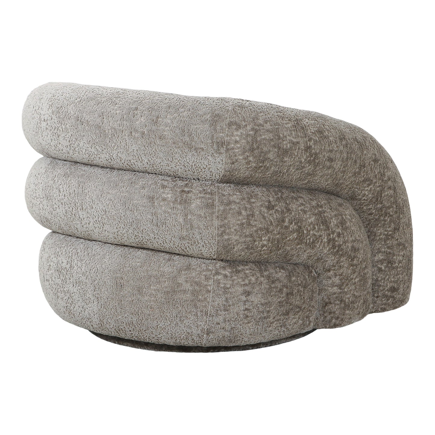 Valletta Lounge Chair