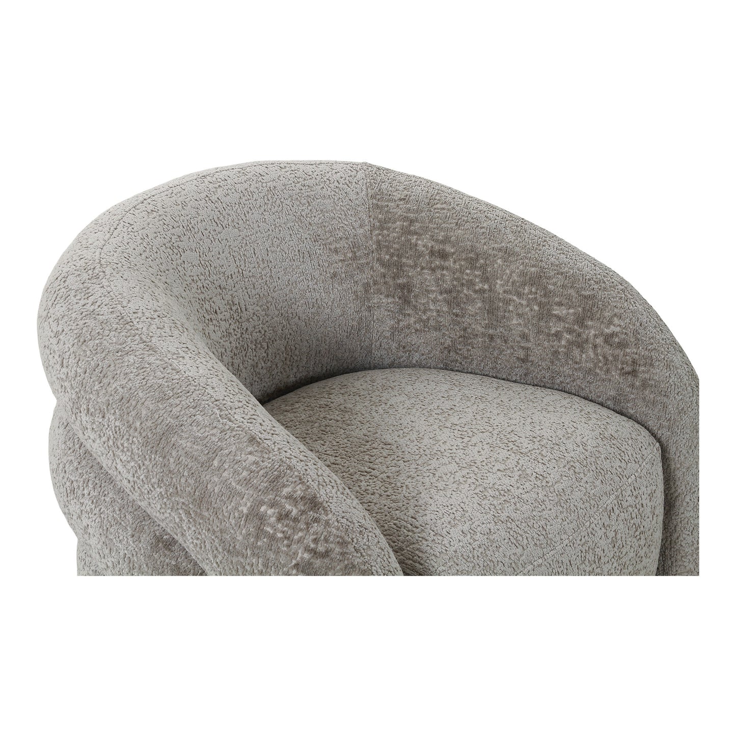 Valletta Lounge Chair