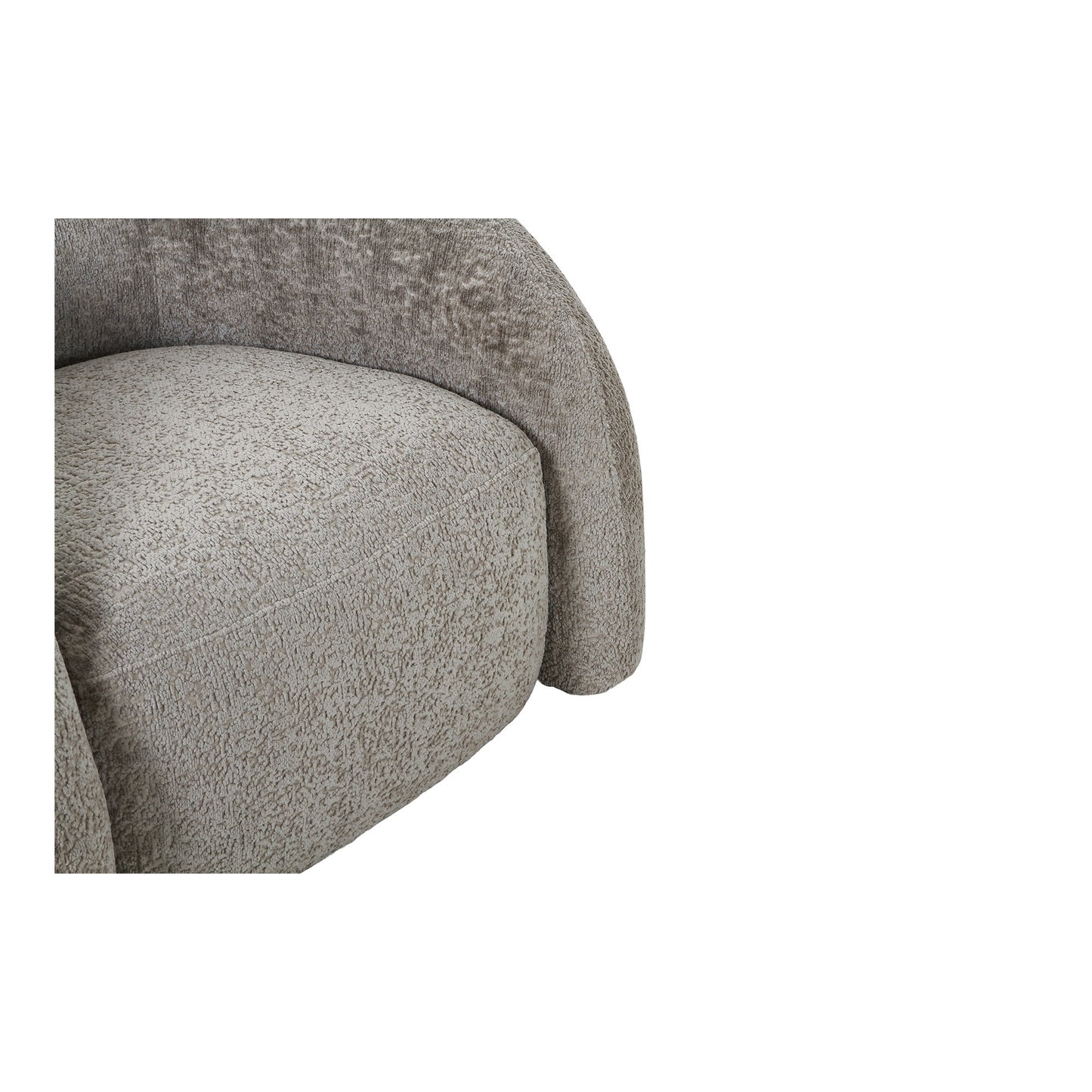 Valletta Lounge Chair