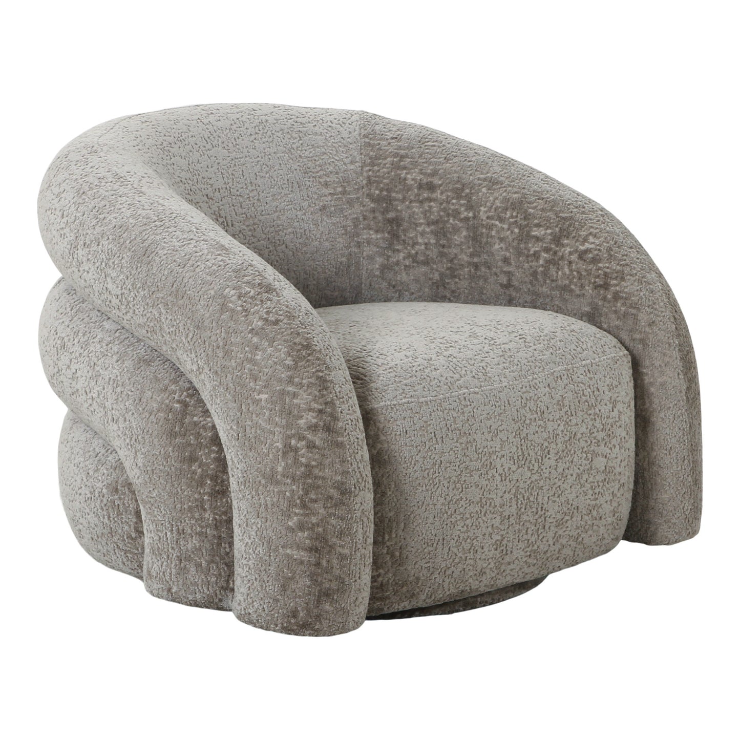 Valletta Lounge Chair