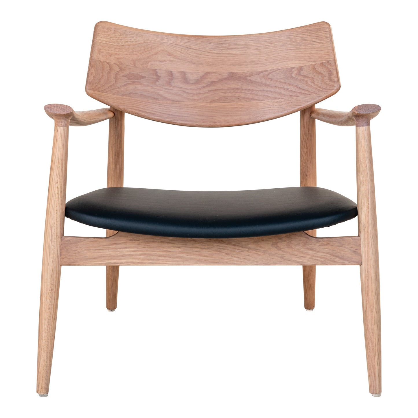 Olvera Lounge Chair