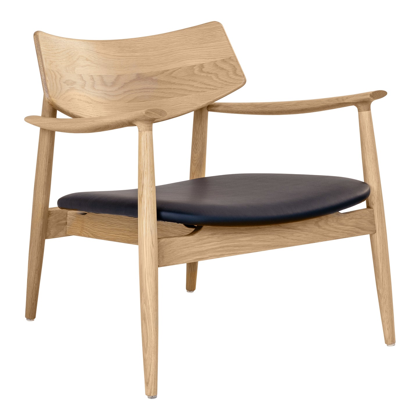Olvera Lounge Chair