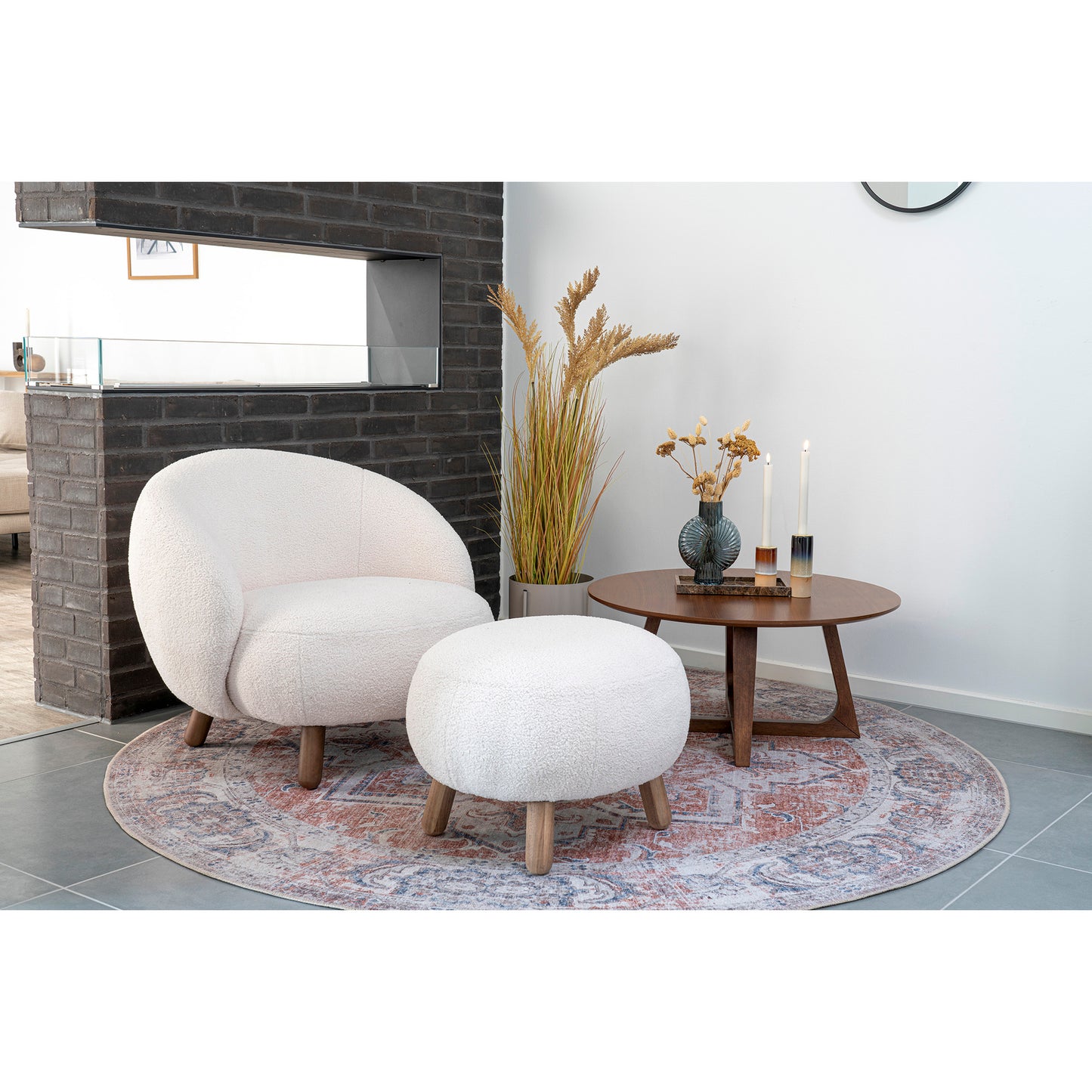 Pre-order Savona set