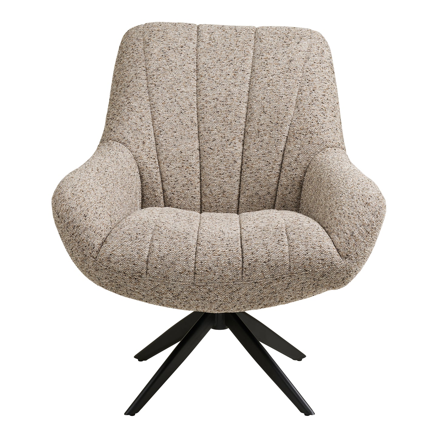 Förhandsboka Grandola Lounge Stol