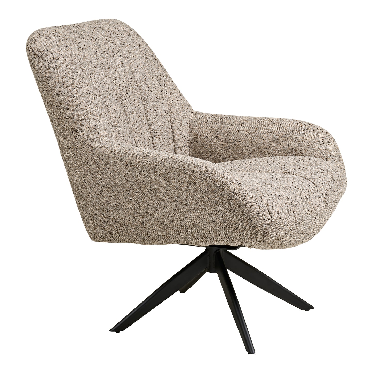 Förhandsboka Grandola Lounge Stol