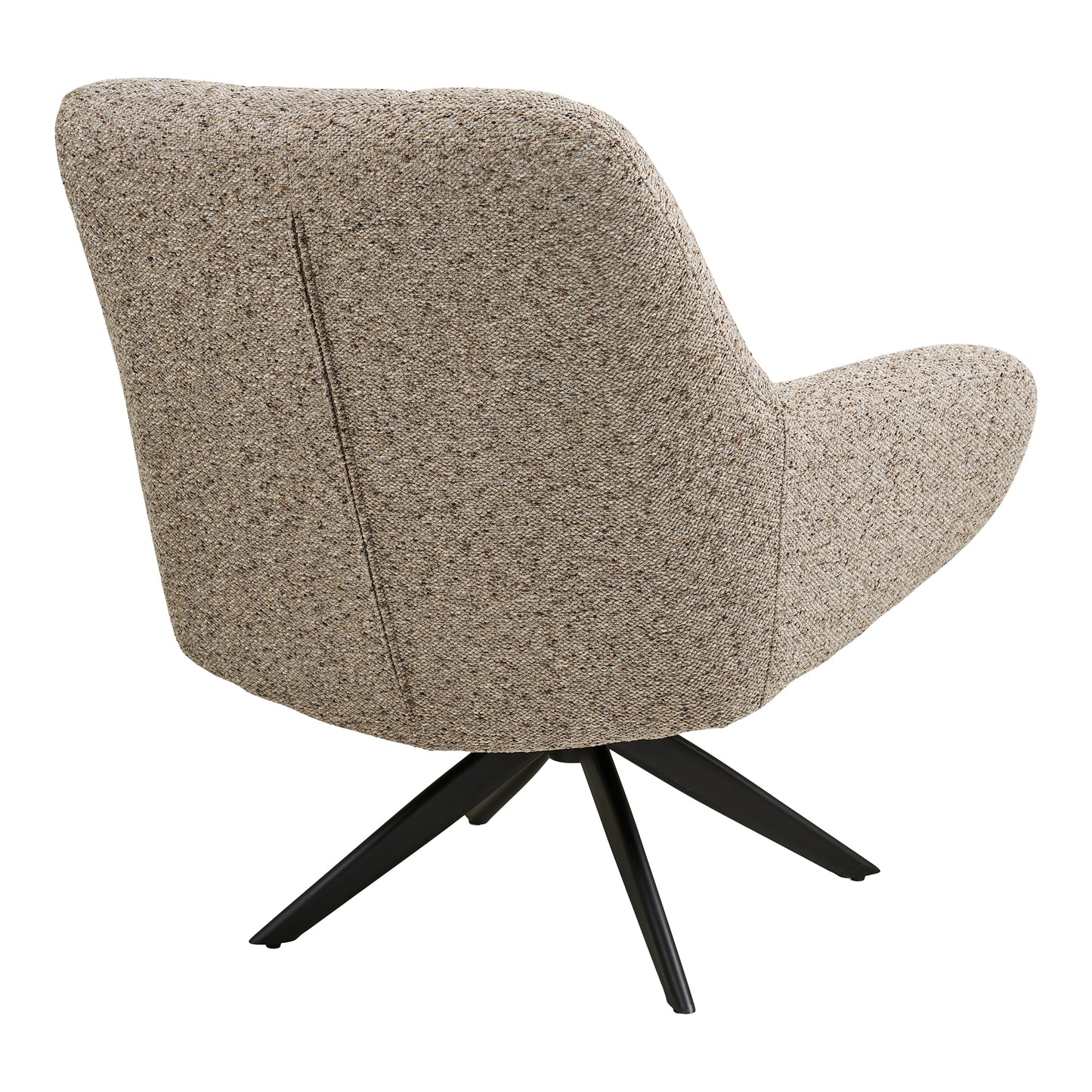 Förhandsboka Grandola Lounge Stol