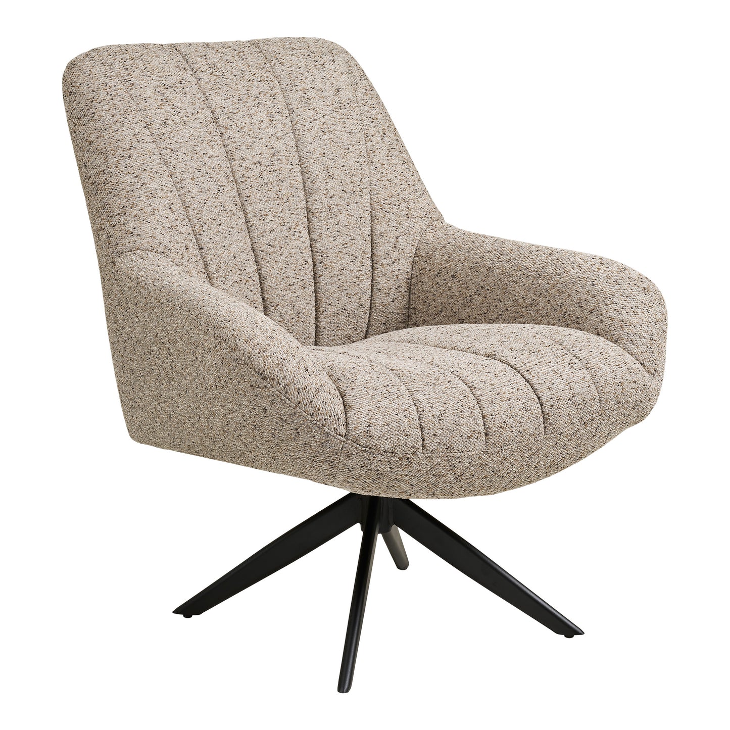 Förhandsboka Grandola Lounge Stol