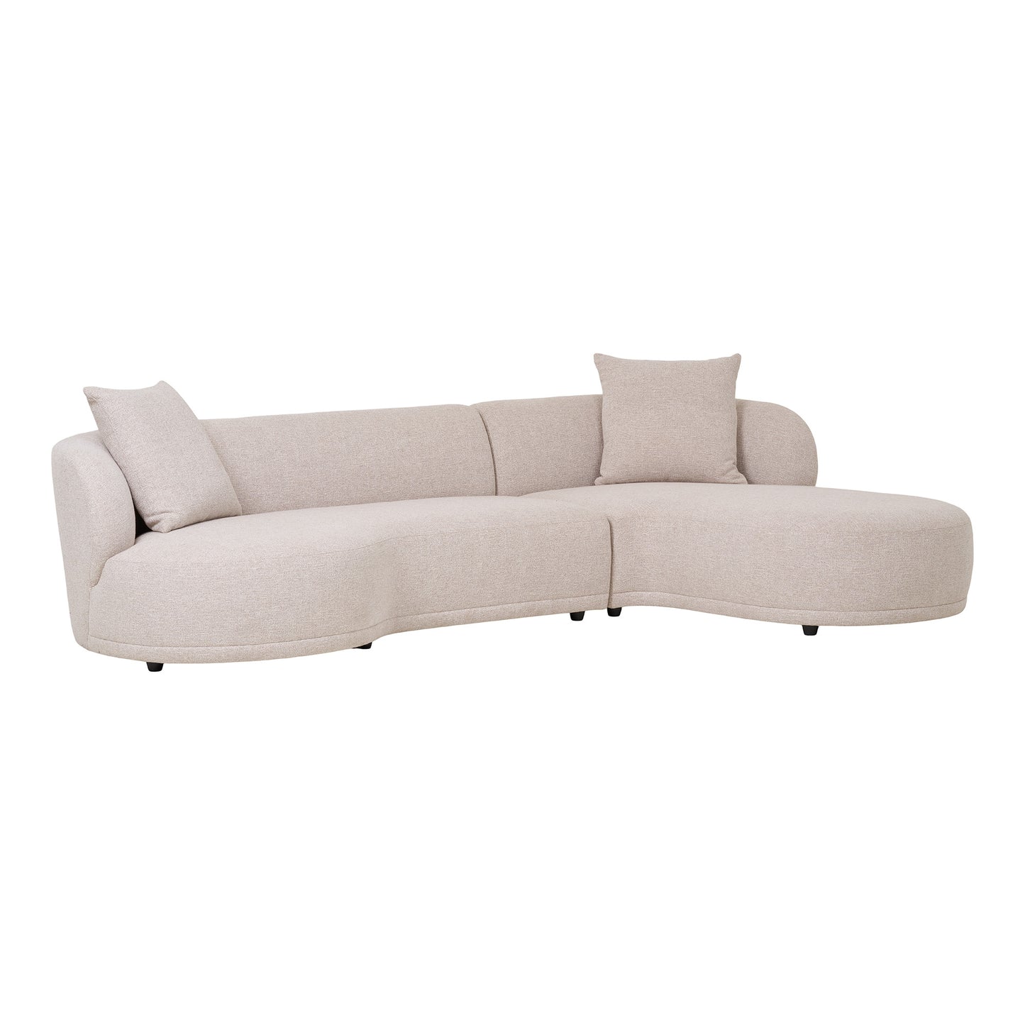 Vorlage Venture Design