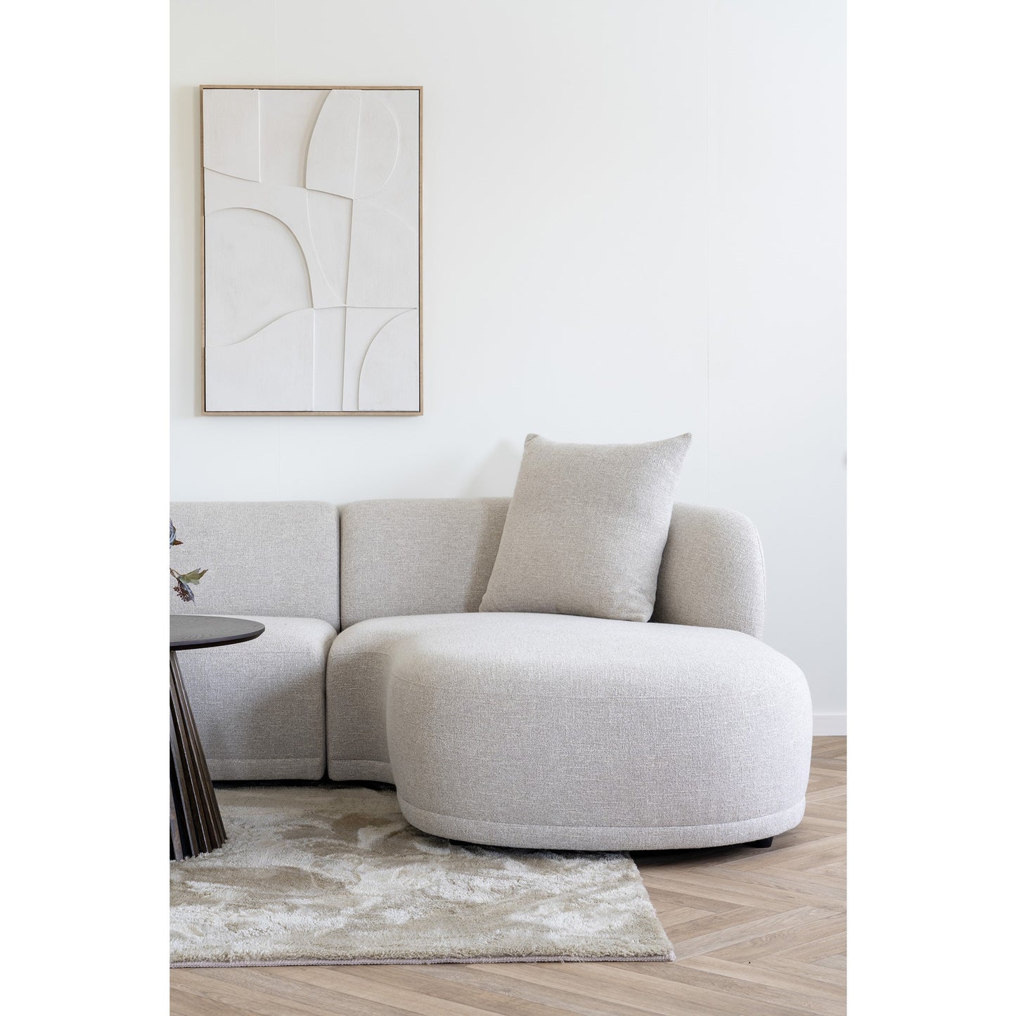 Vorlage Venture Design