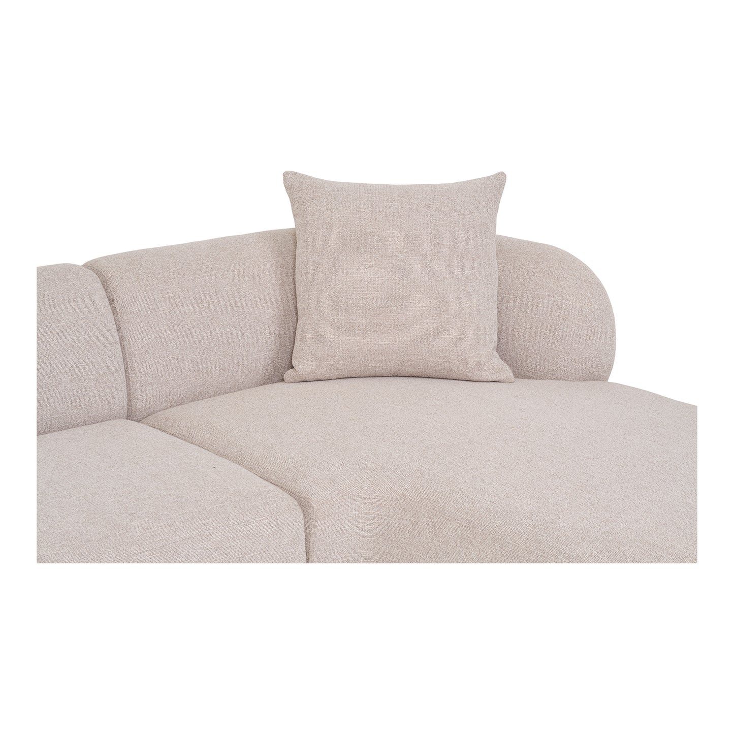 Vorlage Venture Design