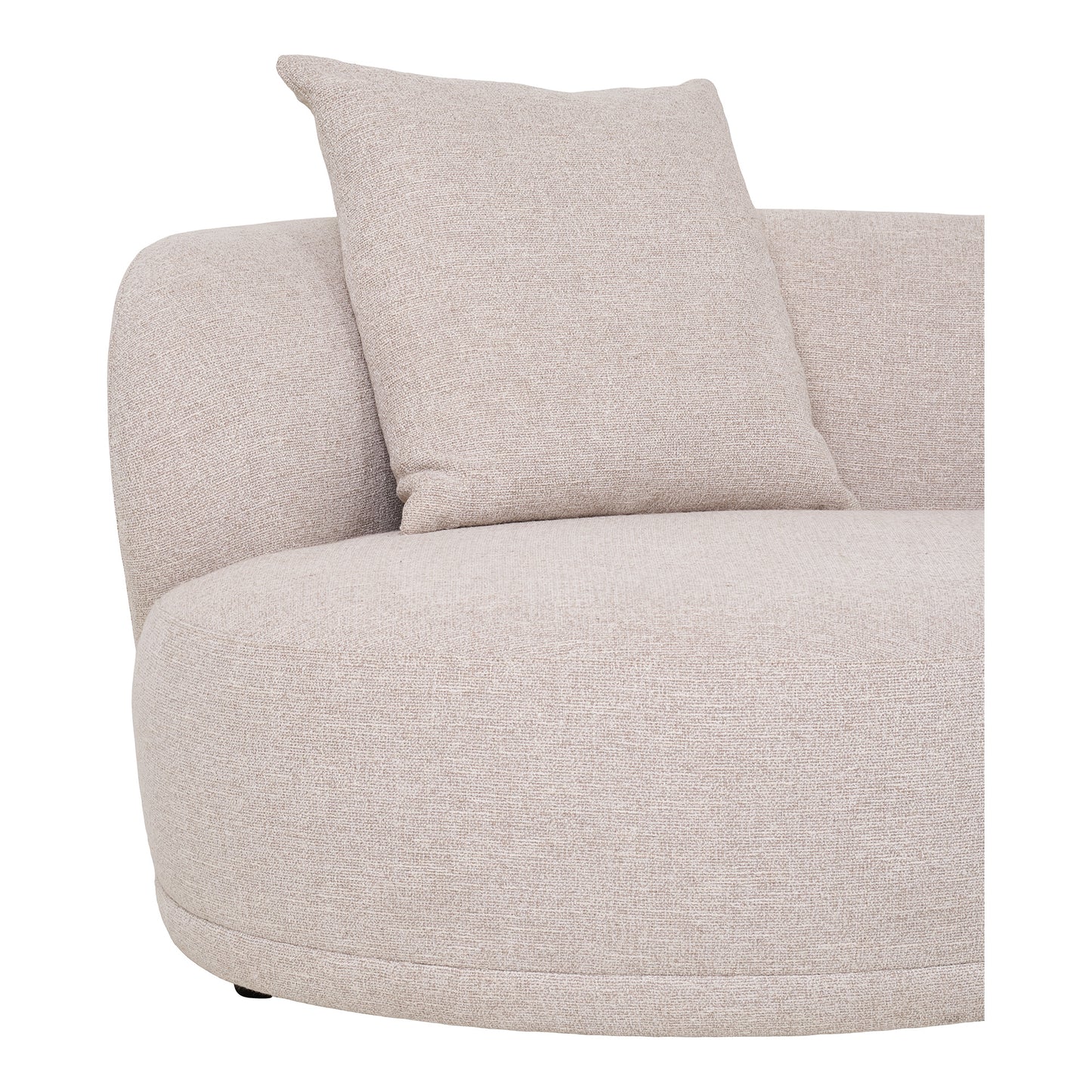 Vorlage Venture Design