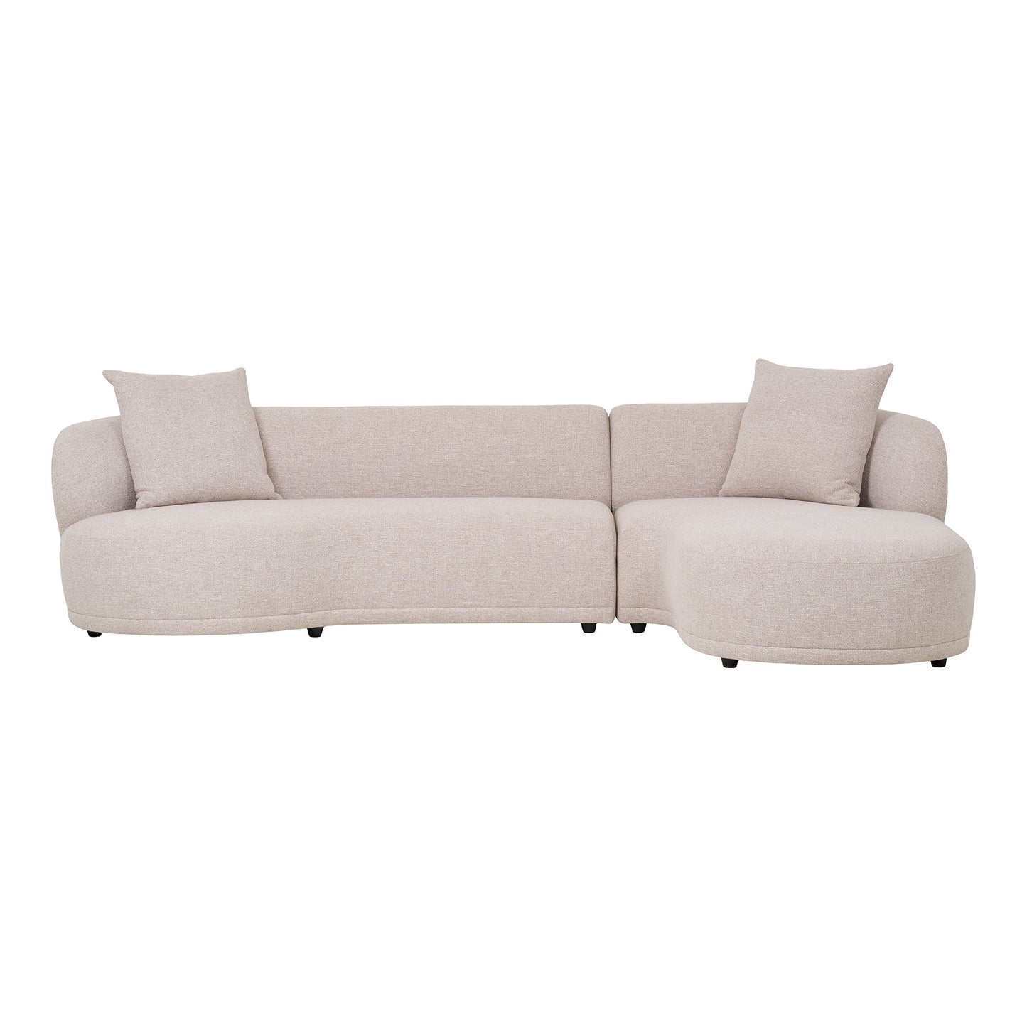 Vorlage Venture Design