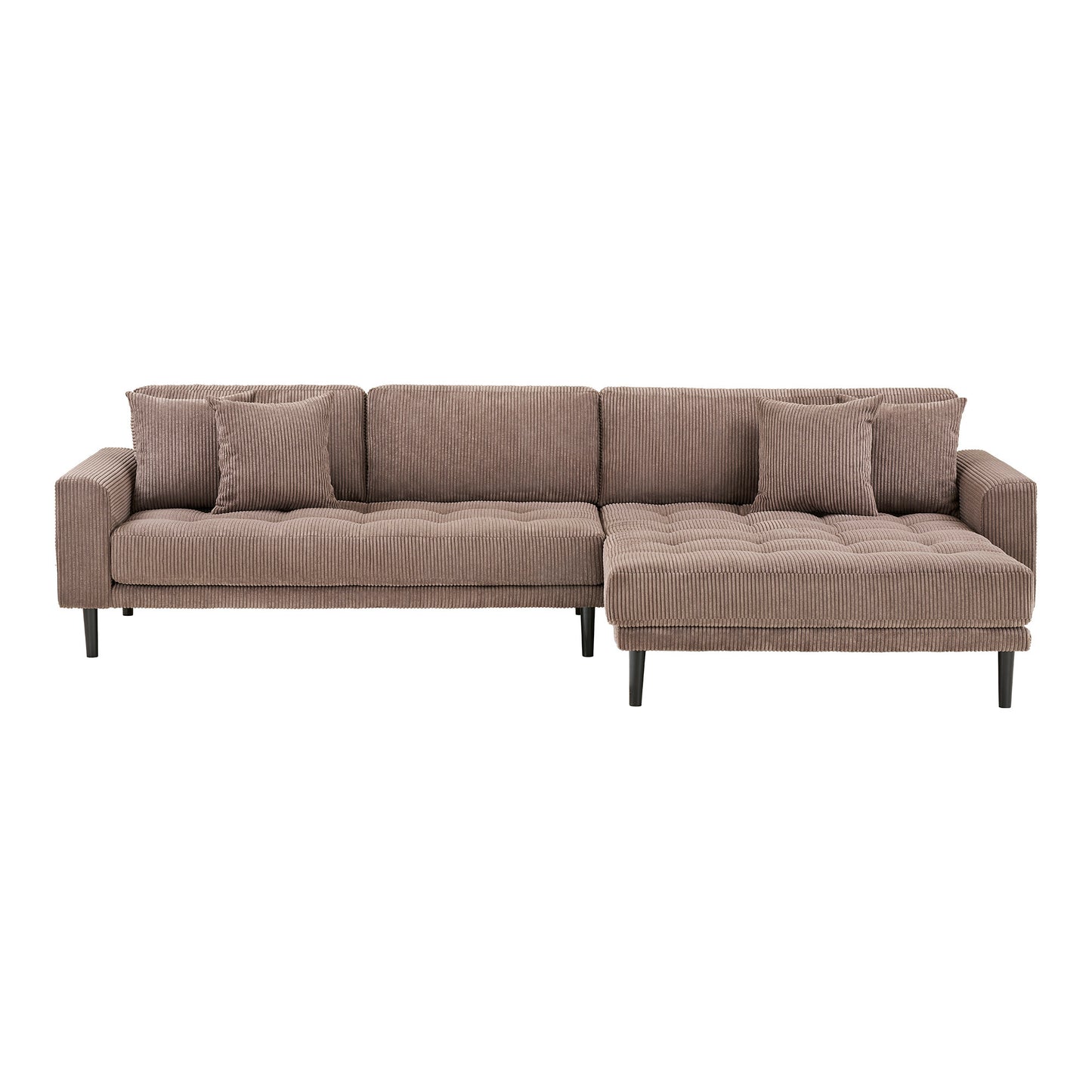 Förhandsboka Lido Lounge Soffa Högerdivan