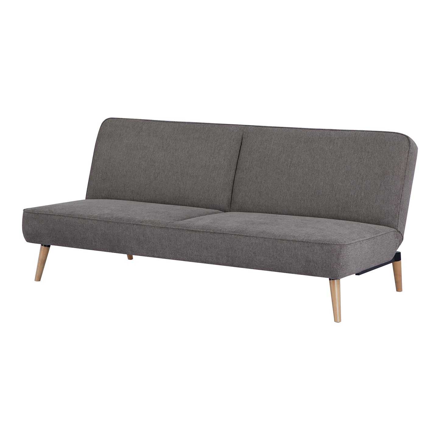 Swan Bäddsoffa