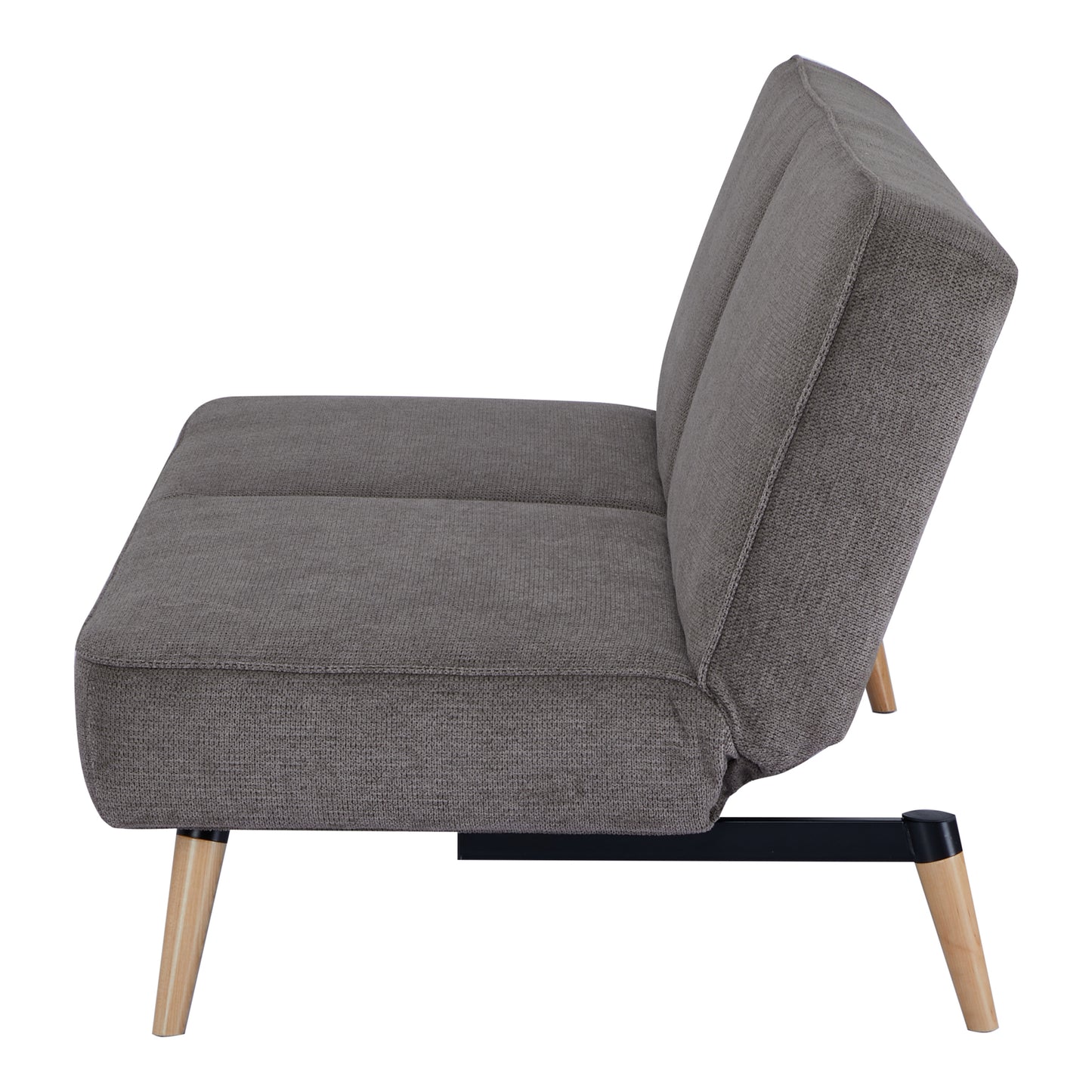 Swan Bäddsoffa
