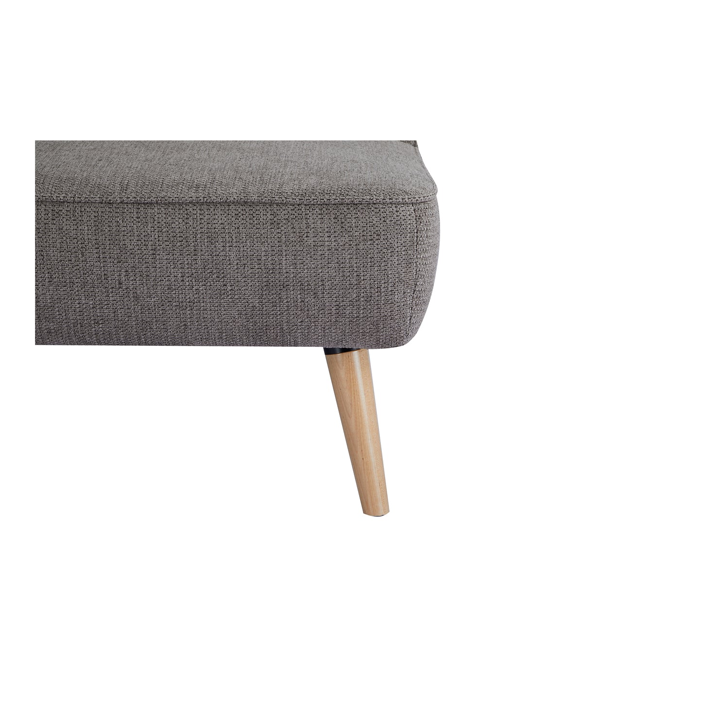 Swan Bäddsoffa