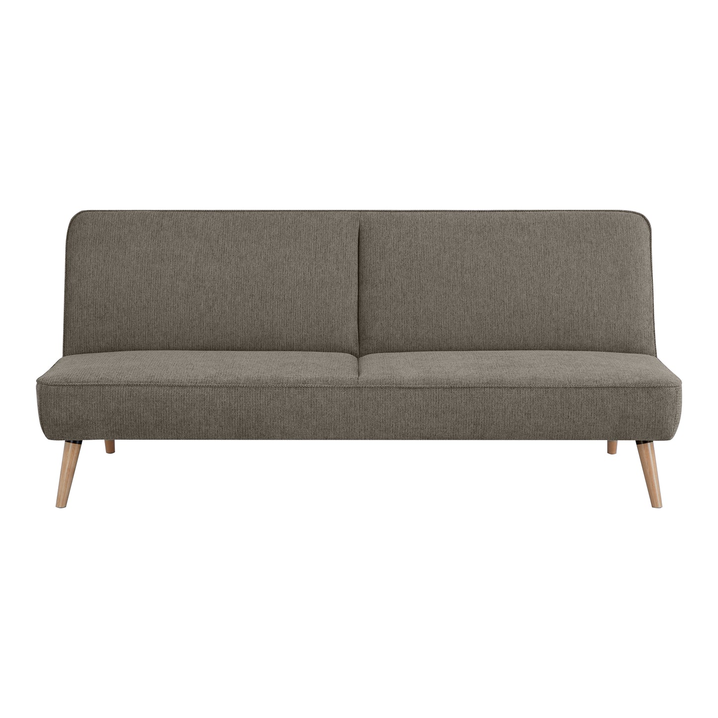Swan Bäddsoffa