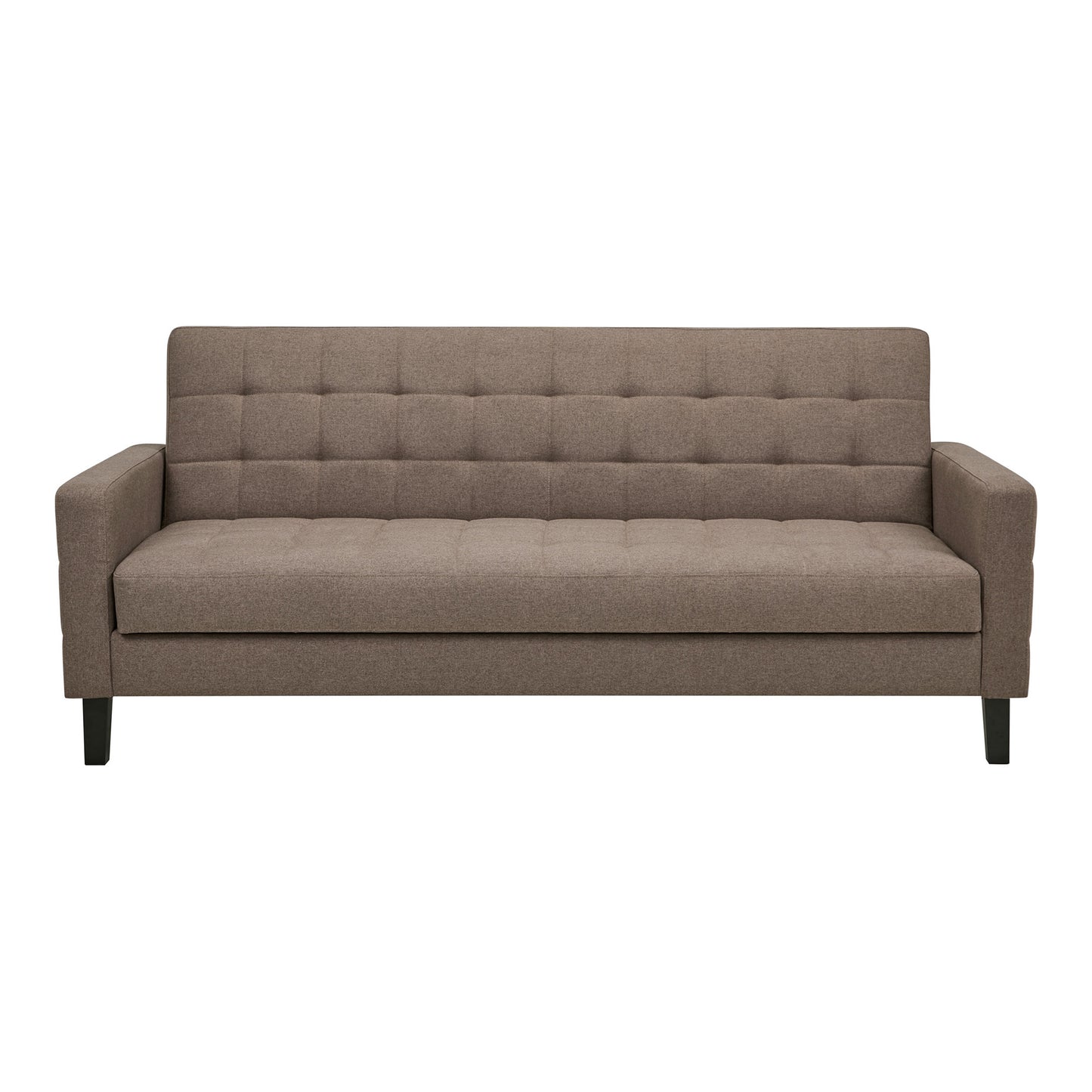 Milton Bäddsoffa