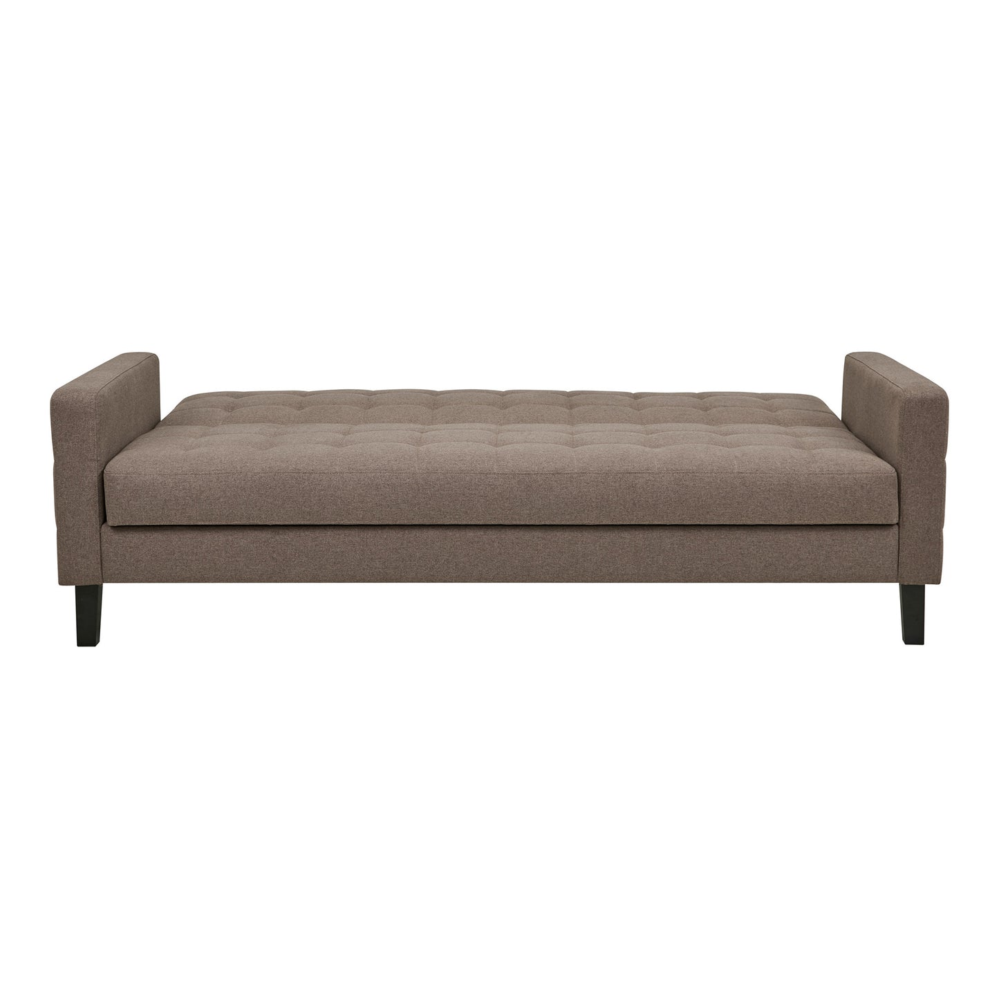 Milton Bäddsoffa