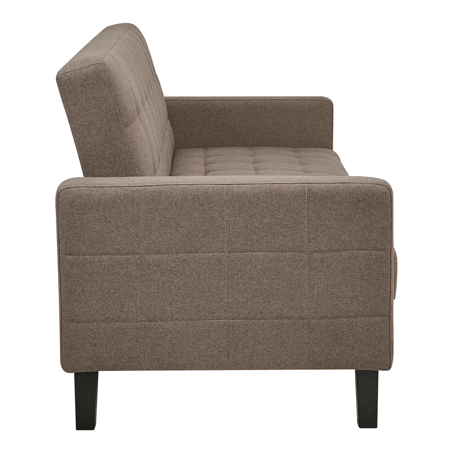 Milton Bäddsoffa