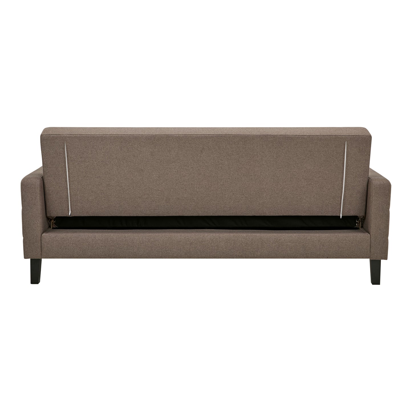 Milton Bäddsoffa