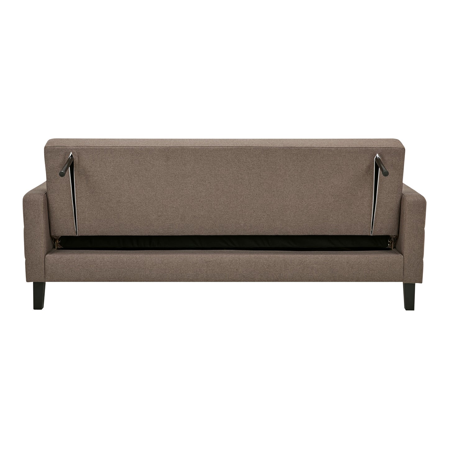 Milton Bäddsoffa