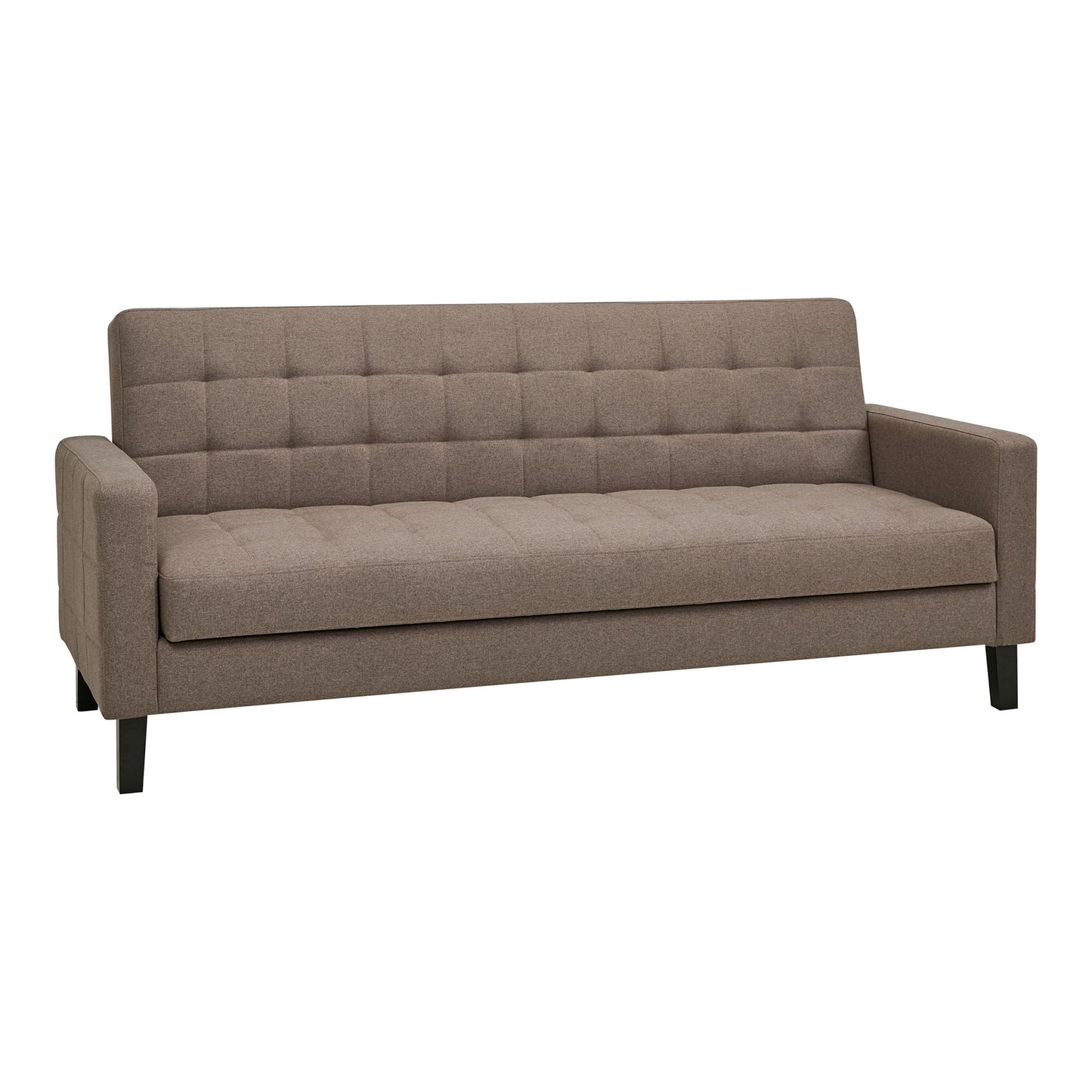 Milton Bäddsoffa