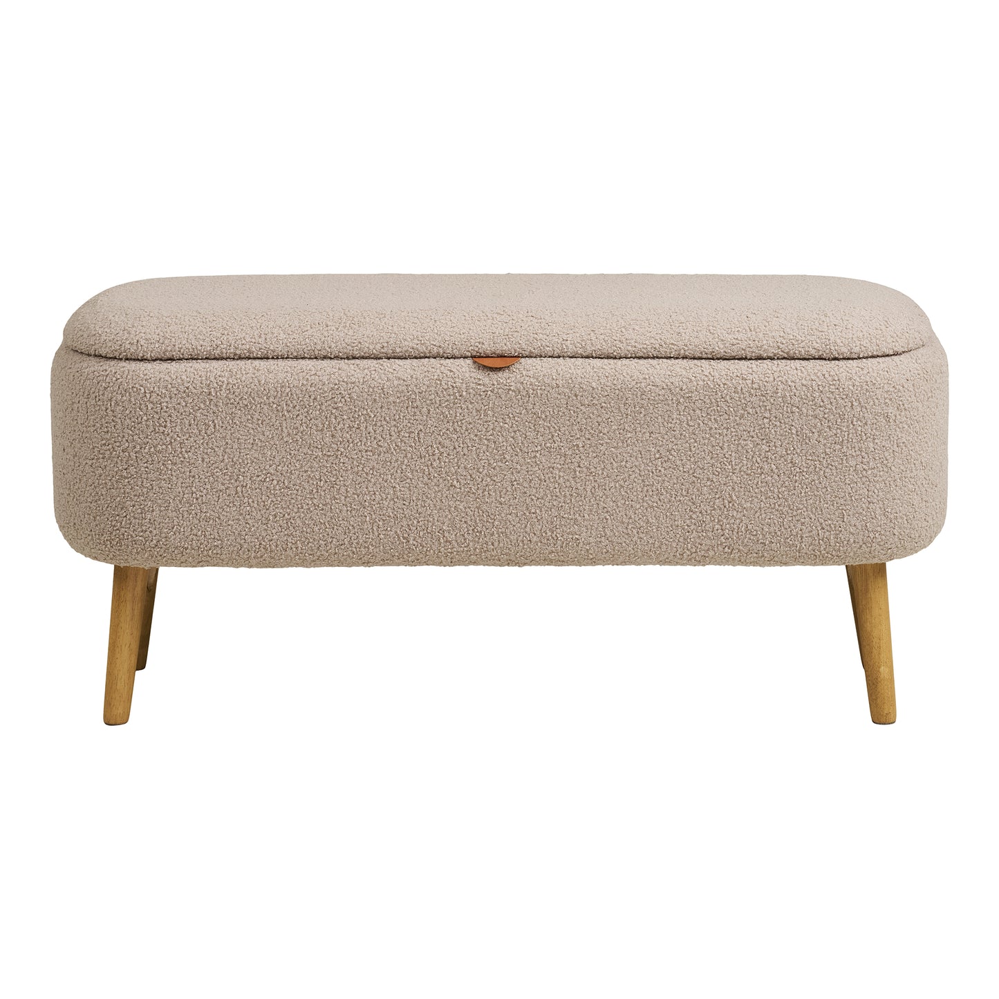 Förhandsboka Harlow Bench