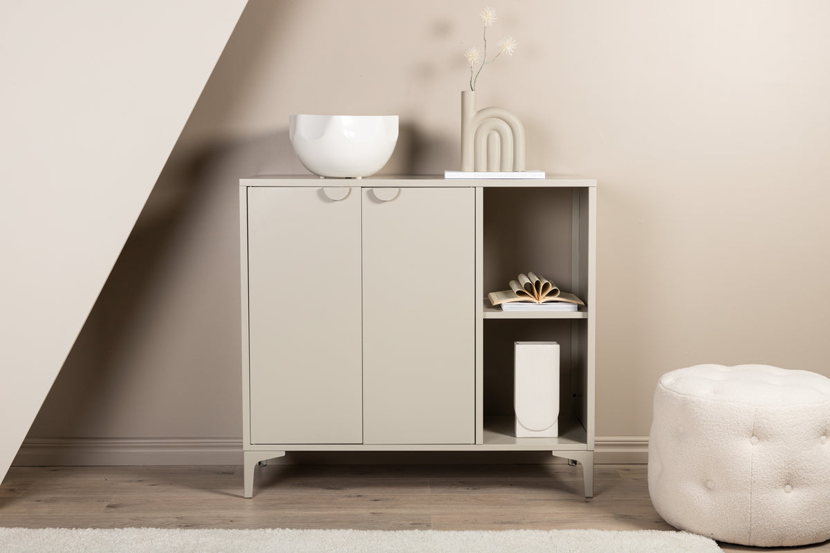 Vorlage Venture Design