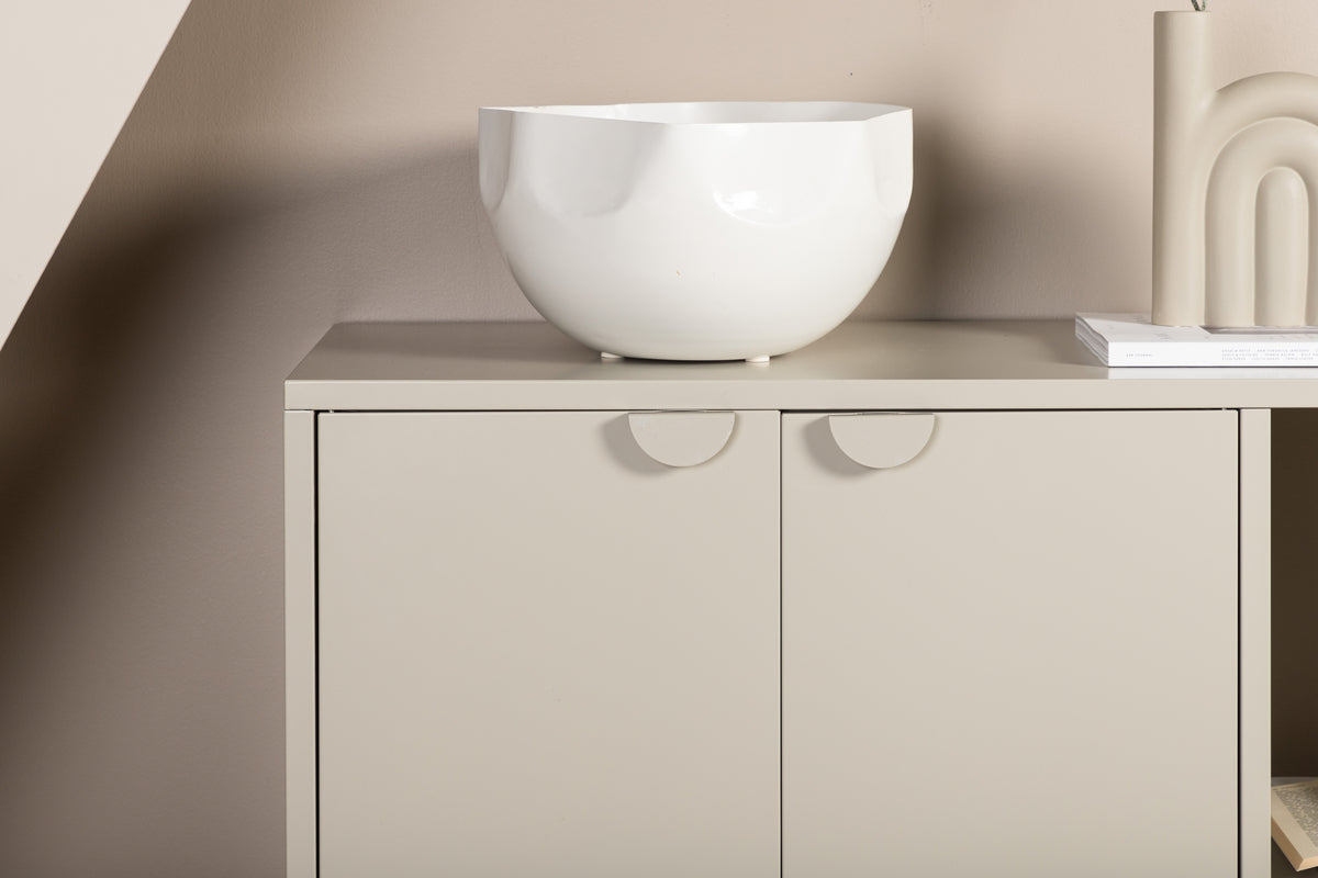 Vorlage Venture Design