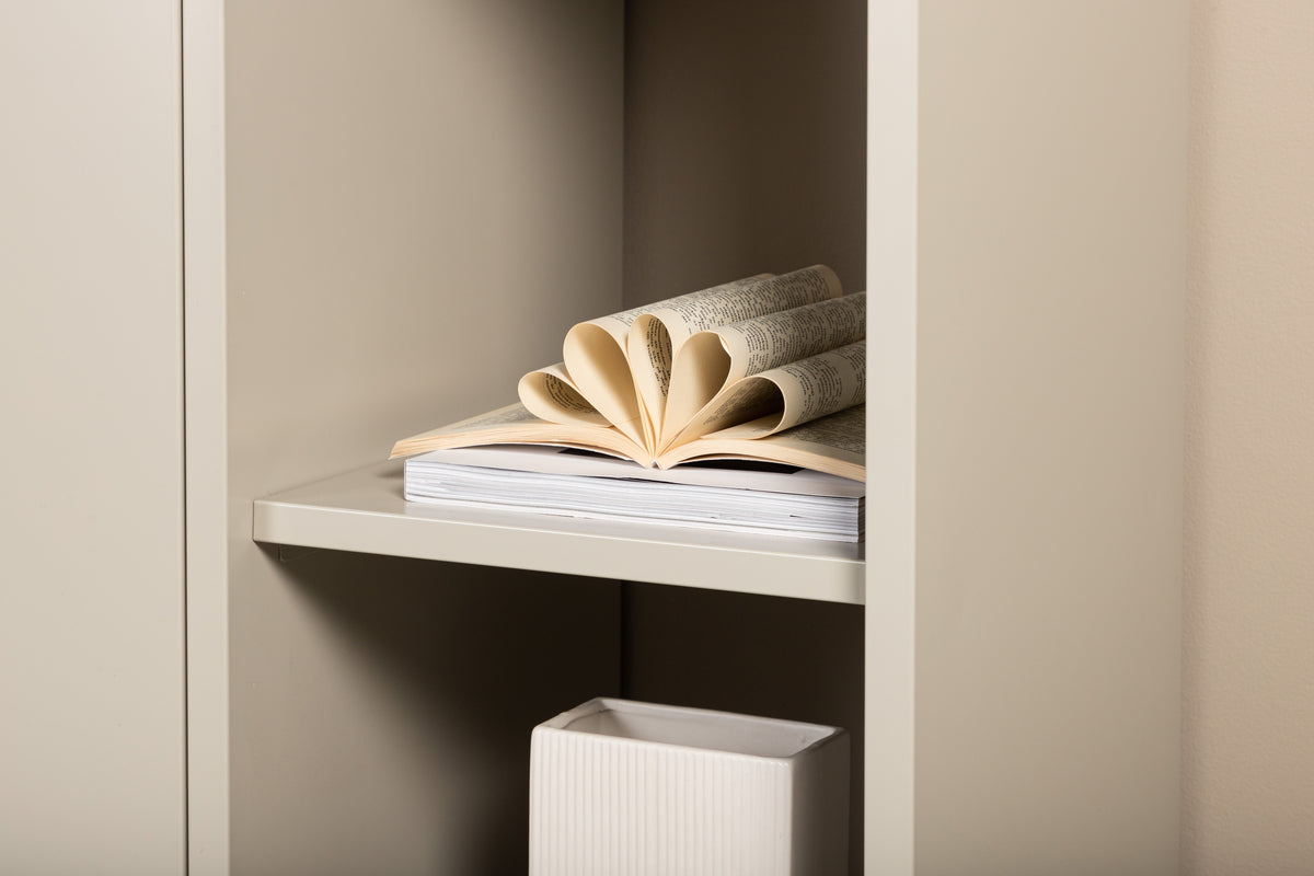 Vorlage Venture Design