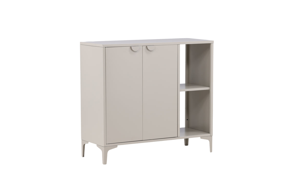Vorlage Venture Design