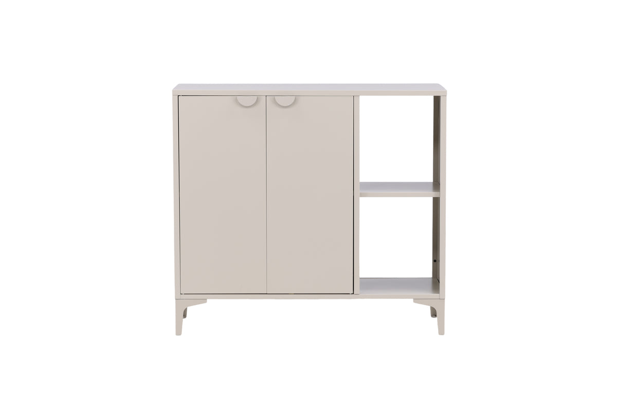 Vorlage Venture Design