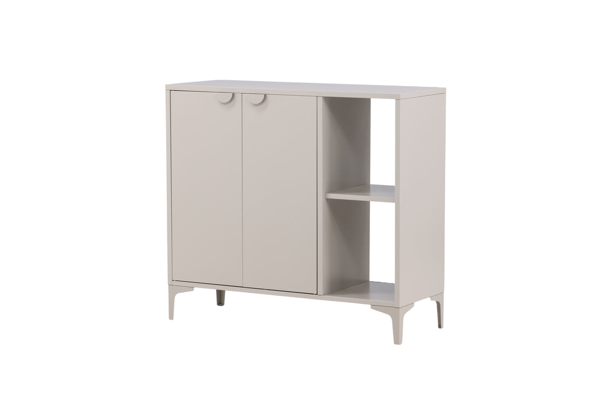 Vorlage Venture Design