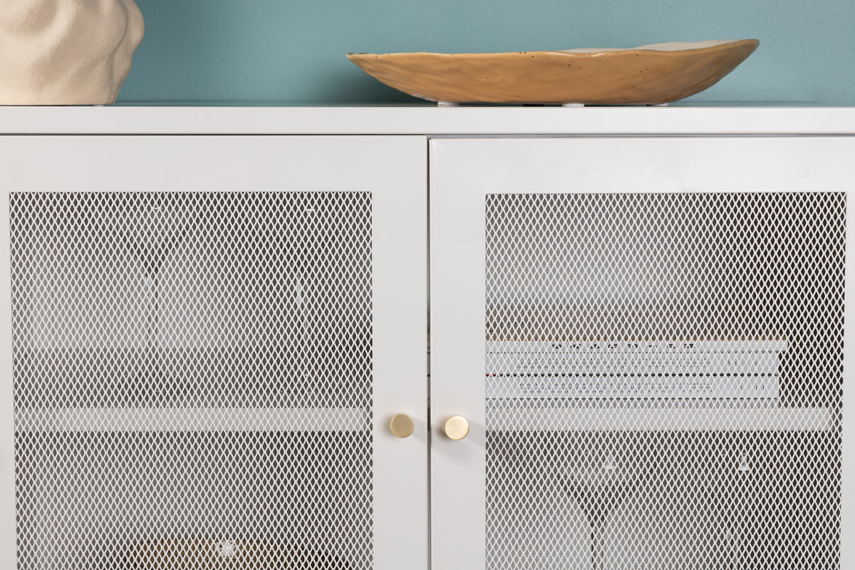 Vorlage Venture Design