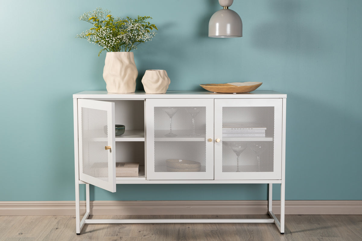 Vorlage Venture Design